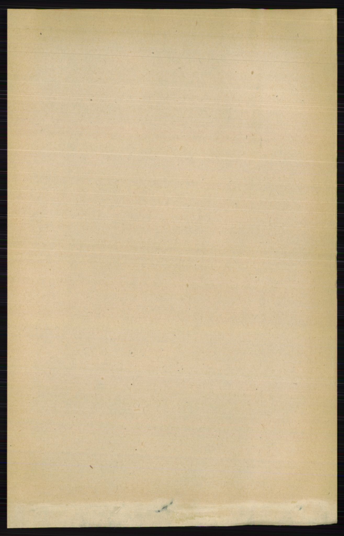 RA, 1891 census for 0412 Ringsaker, 1891, p. 9081