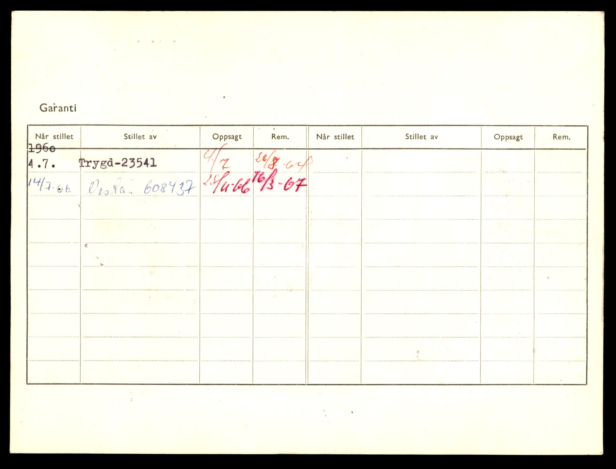 Møre og Romsdal vegkontor - Ålesund trafikkstasjon, AV/SAT-A-4099/F/Fe/L0041: Registreringskort for kjøretøy T 13710 - T 13905, 1927-1998, p. 2866