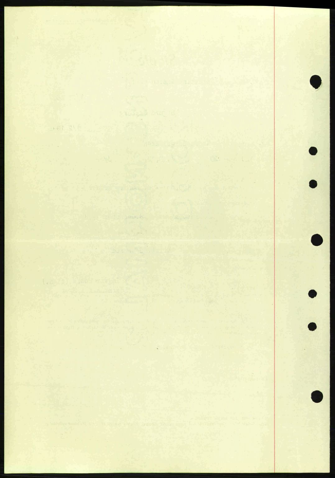 Sør-Gudbrandsdal tingrett, SAH/TING-004/H/Hb/Hbd/L0005: Mortgage book no. A5, 1938-1939, Diary no: : 2111/1938