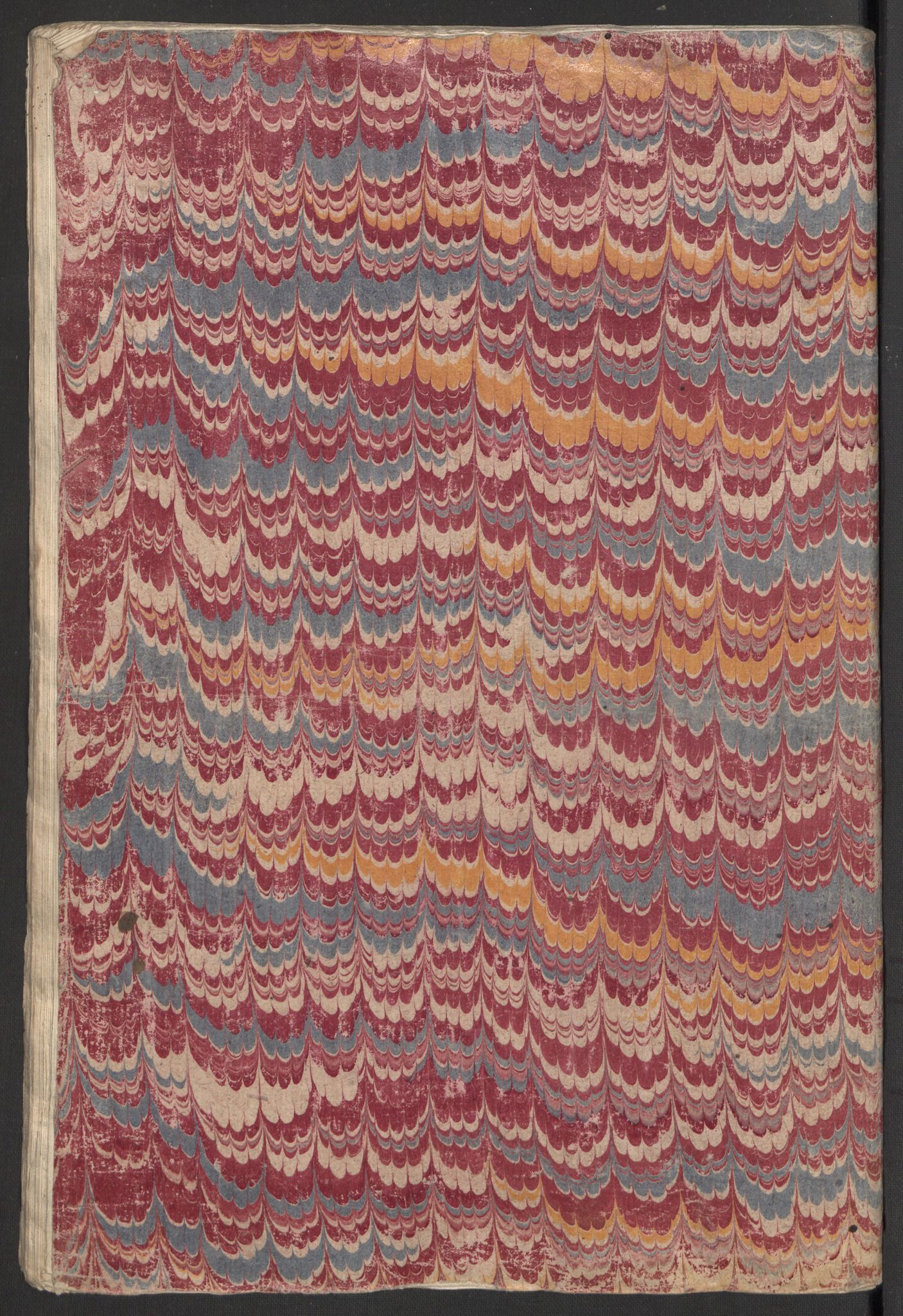 Rentekammeret inntil 1814, Reviderte regnskaper, Fogderegnskap, AV/RA-EA-4092/R48/L2979: Fogderegnskap Sunnhordland og Hardanger, 1700-1701, p. 455
