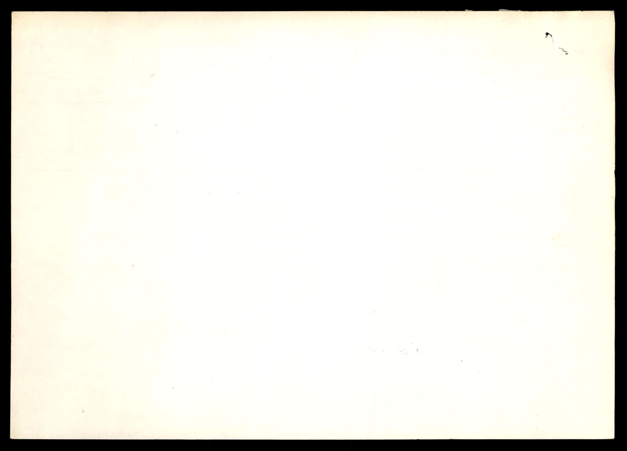 Møre og Romsdal vegkontor - Ålesund trafikkstasjon, AV/SAT-A-4099/F/Fe/L0036: Registreringskort for kjøretøy T 12831 - T 13030, 1927-1998, p. 1386
