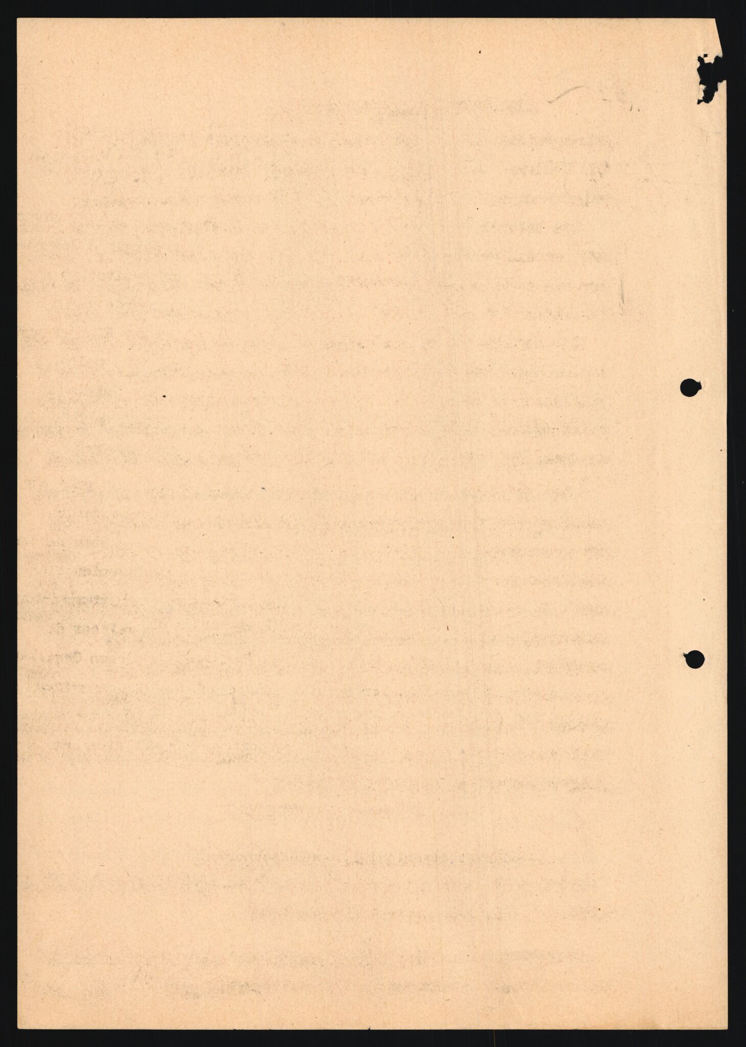 Forsvarets Overkommando. 2 kontor. Arkiv 11.4. Spredte tyske arkivsaker, AV/RA-RAFA-7031/D/Dar/Darb/L0013: Reichskommissariat - Hauptabteilung Vervaltung, 1917-1942, p. 806