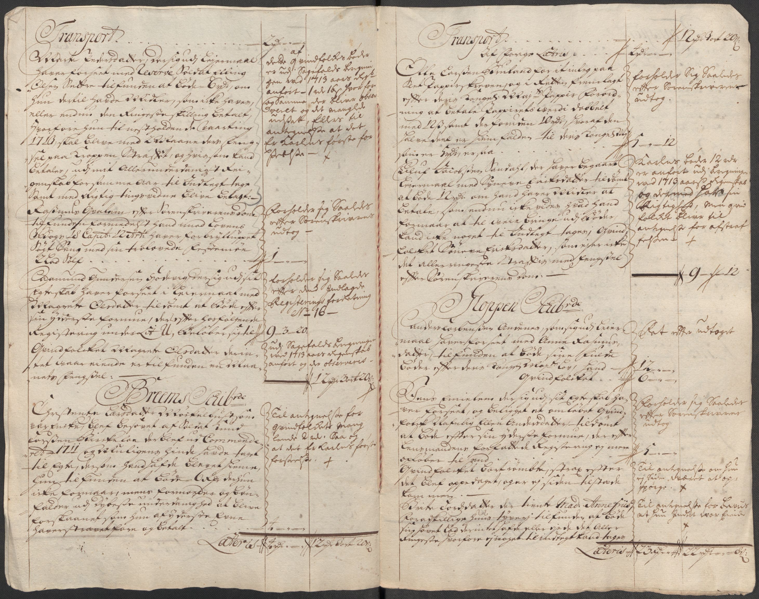 Rentekammeret inntil 1814, Reviderte regnskaper, Fogderegnskap, AV/RA-EA-4092/R53/L3435: Fogderegnskap Sunn- og Nordfjord, 1712, p. 186