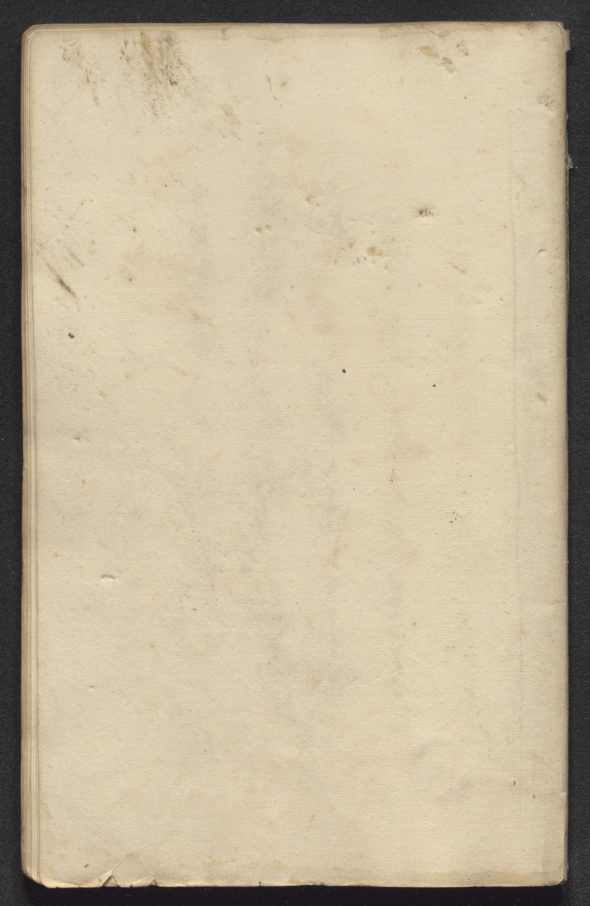 Kongsberg Sølvverk 1623-1816, SAKO/EA-3135/001/D/Dc/Dcd/L0088: Utgiftsregnskap for gruver m.m. , 1705, p. 121