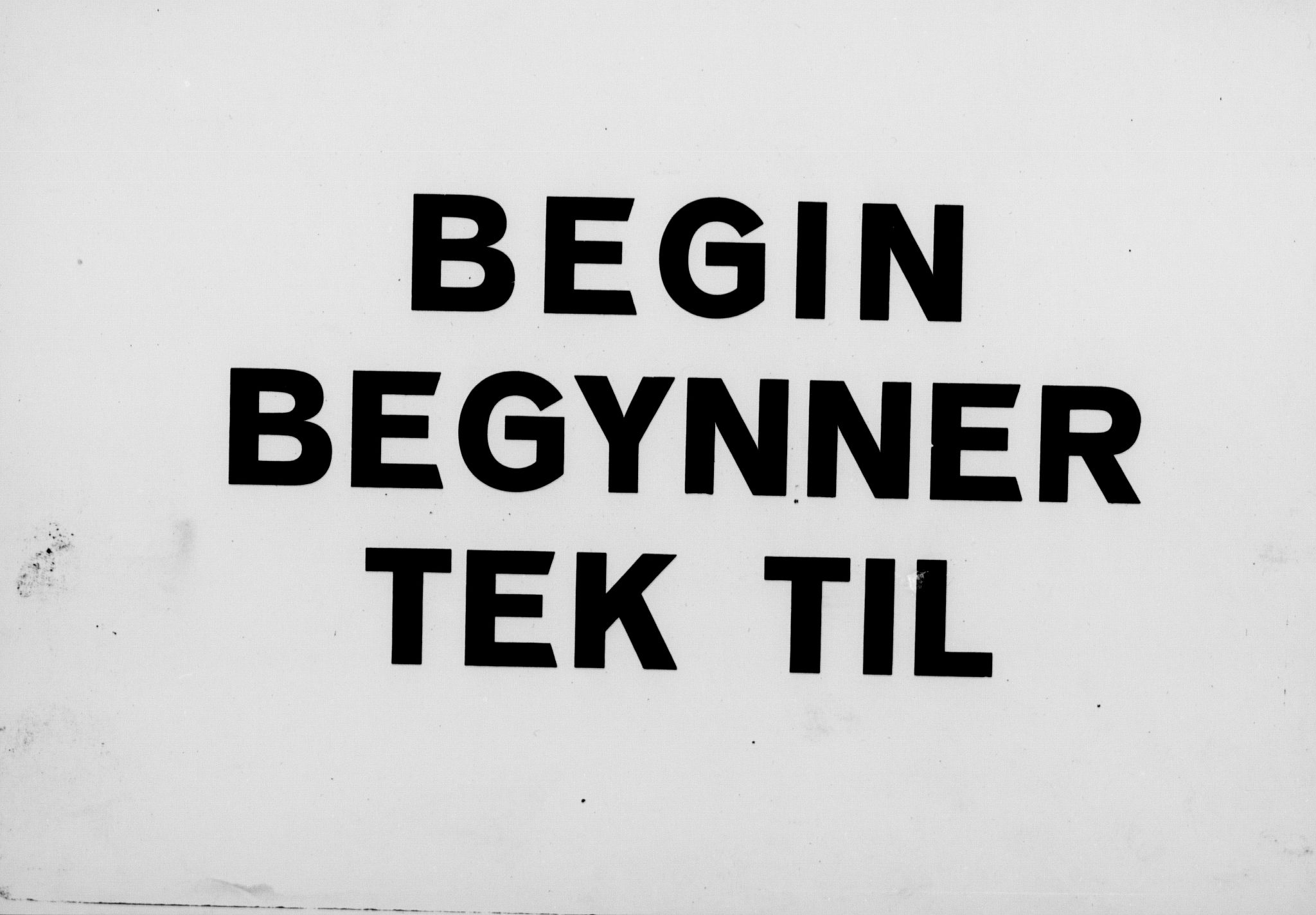 Statistisk sentralbyrå, Næringsøkonomiske emner, Generelt - Amtmennenes femårsberetninger, AV/RA-S-2233/F/Fa/L0134: --, 1921-1925, p. 59