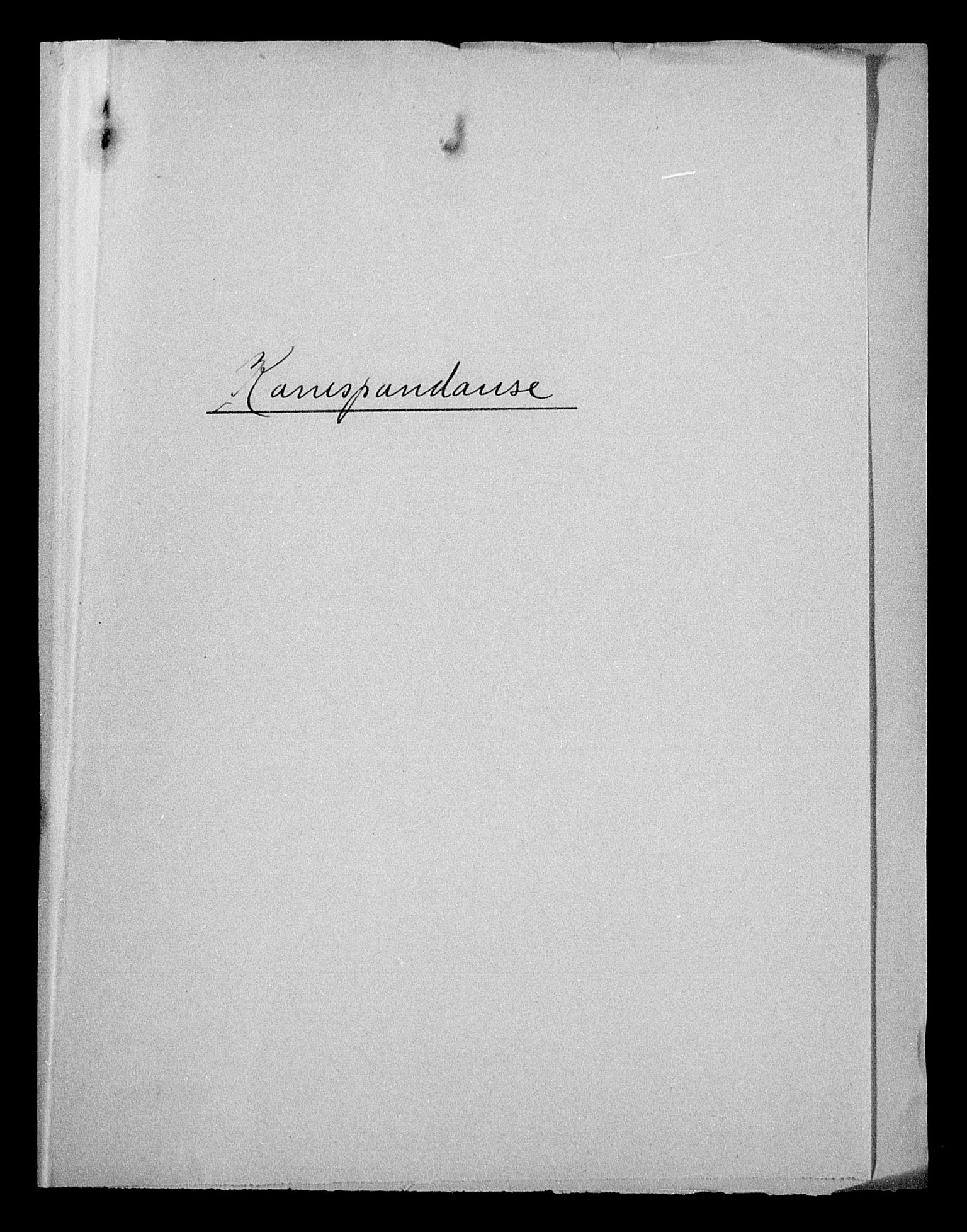 Justisdepartementet, Tilbakeføringskontoret for inndratte formuer, RA/S-1564/H/Hc/Hcc/L0927: --, 1945-1947, p. 441