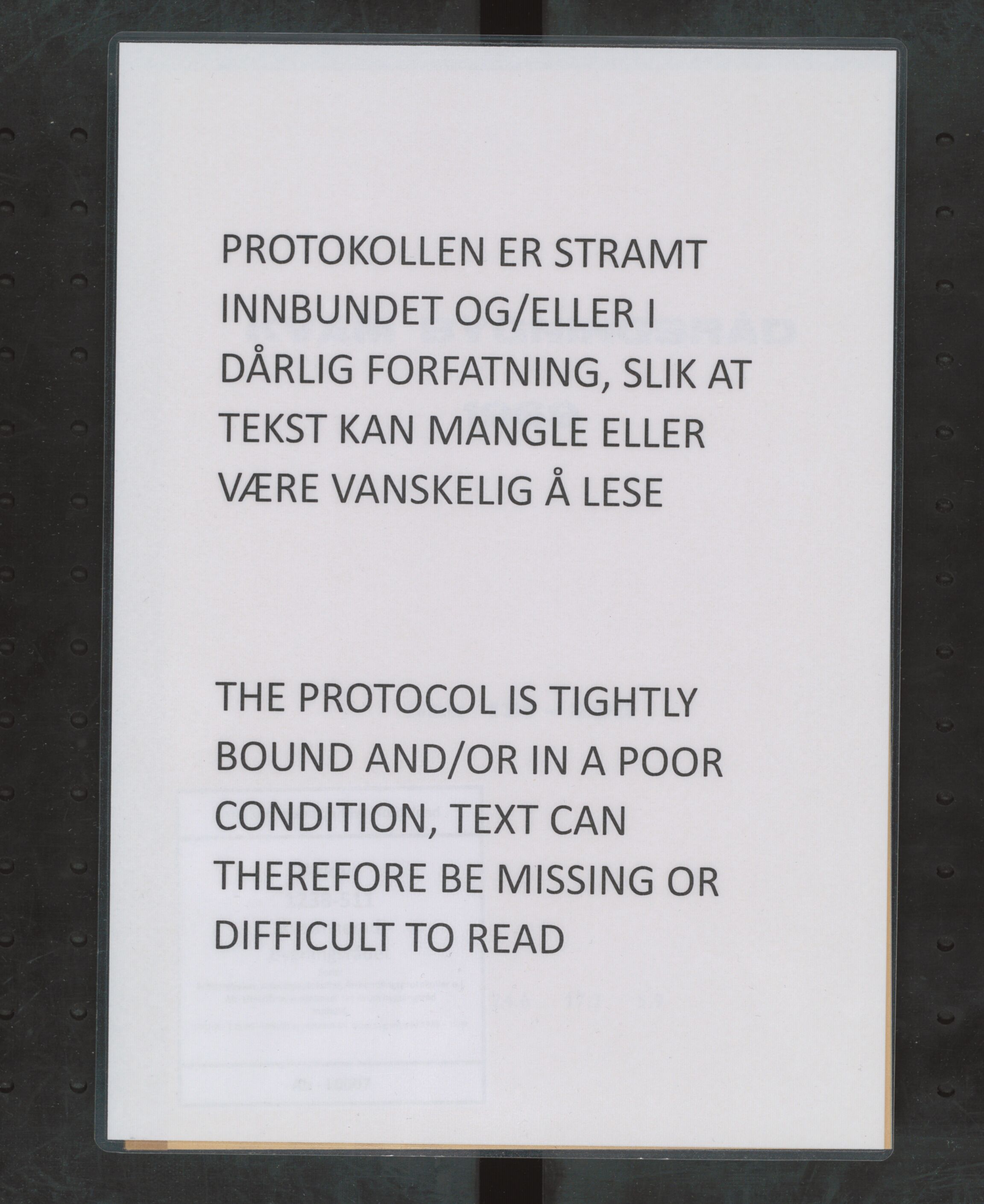 Kvam herad. Bygningsrådet, IKAH/1238-511/A/Ab/L0008: Utskrift av møtebok for Kvam bygningsråd, 1969