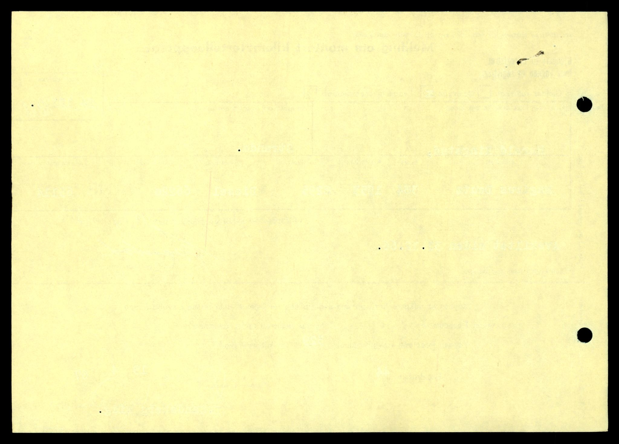 Møre og Romsdal vegkontor - Ålesund trafikkstasjon, AV/SAT-A-4099/F/Fe/L0033: Registreringskort for kjøretøy T 12151 - T 12474, 1927-1998, p. 962