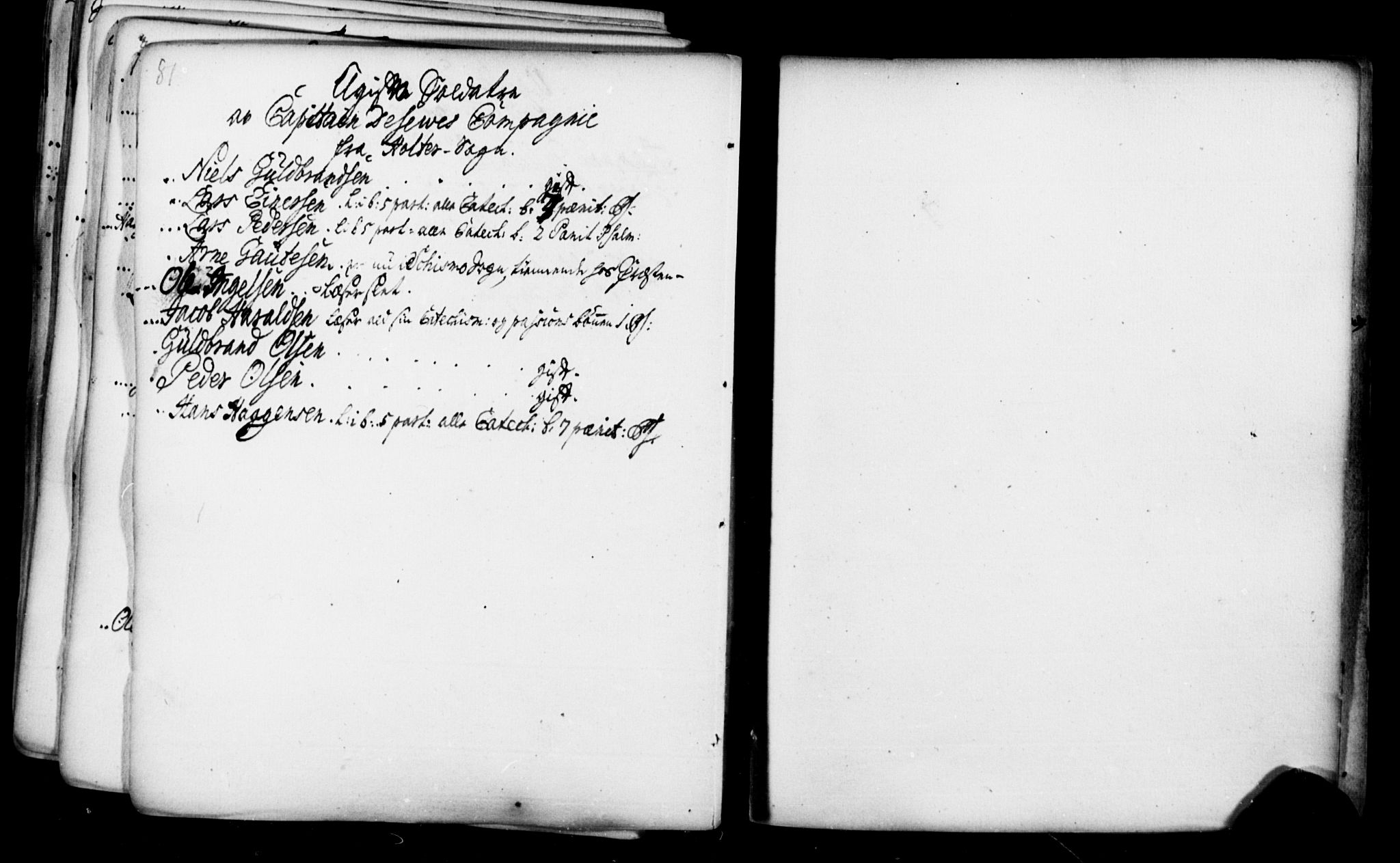 Nannestad prestekontor Kirkebøker, SAO/A-10414a/L/La/L0001: Sjeleregister, 1730-1745, p. 81-82