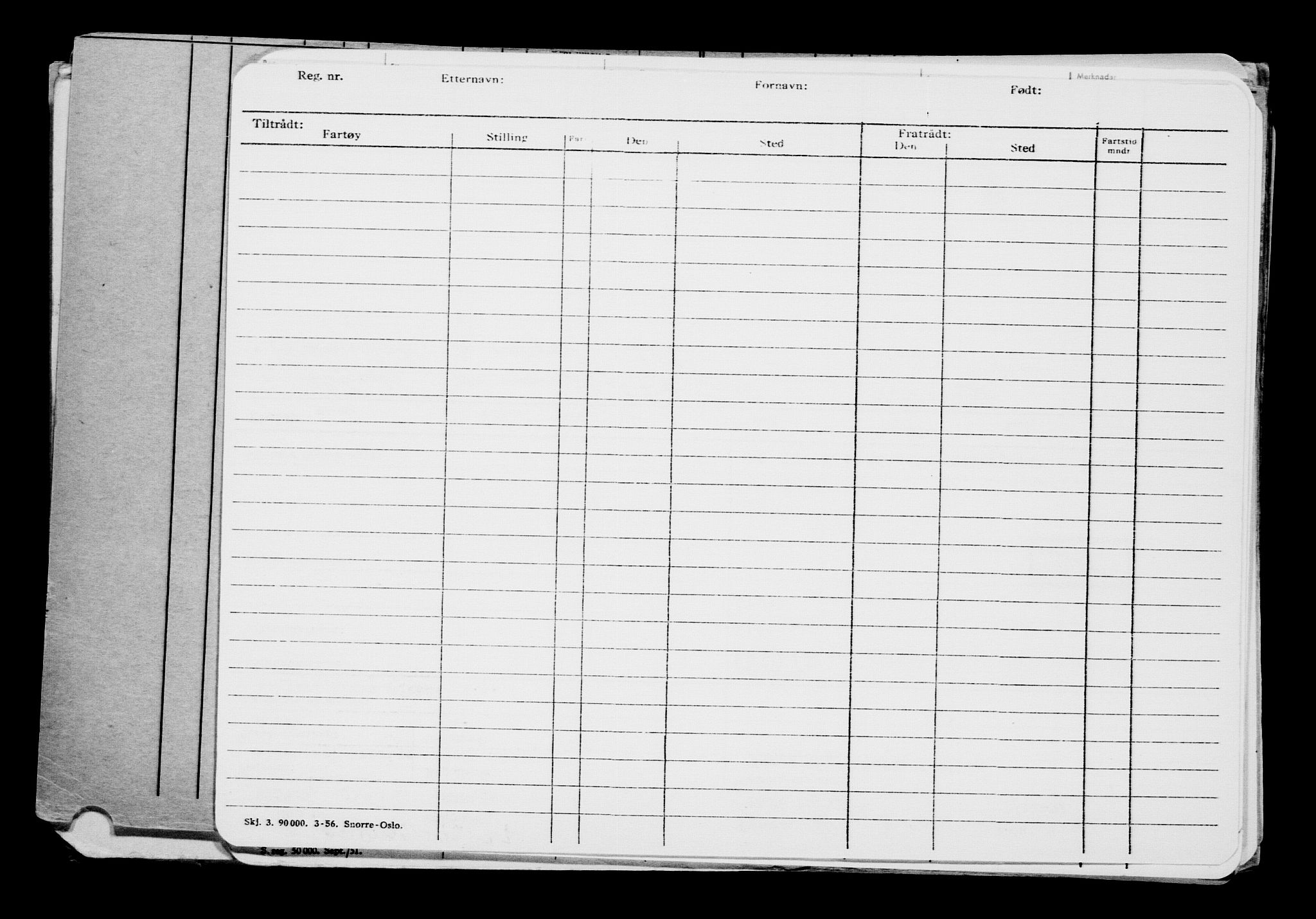 Direktoratet for sjømenn, AV/RA-S-3545/G/Gb/L0047: Hovedkort, 1902-1903, p. 269