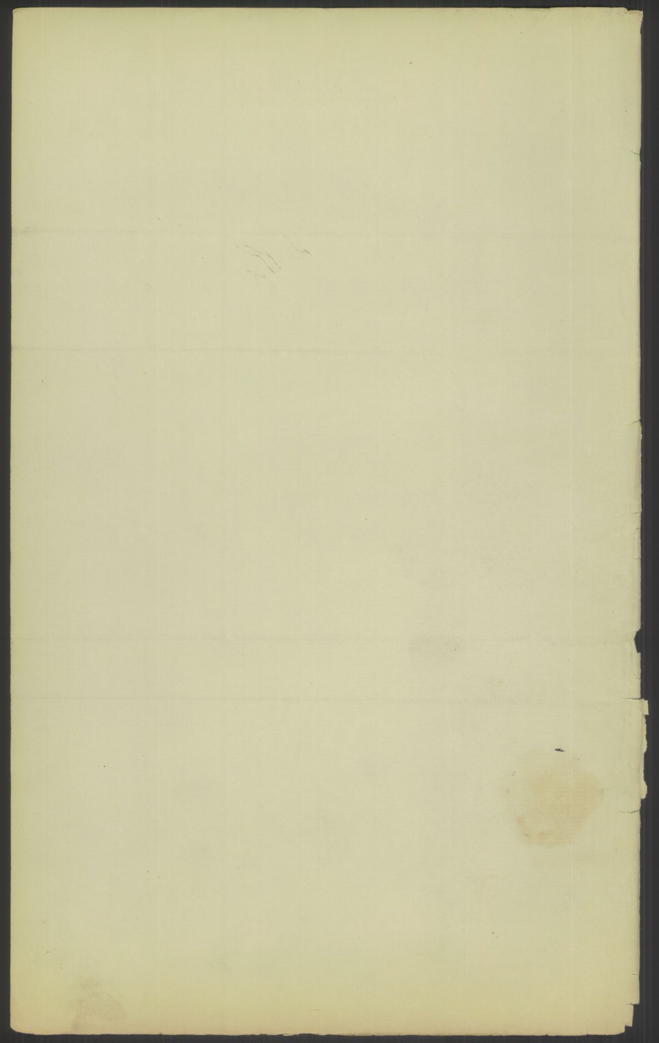 Norges Brannkasse, AV/RA-S-1549/E/Ei/L0072: Holt, 1850-1950, p. 1126