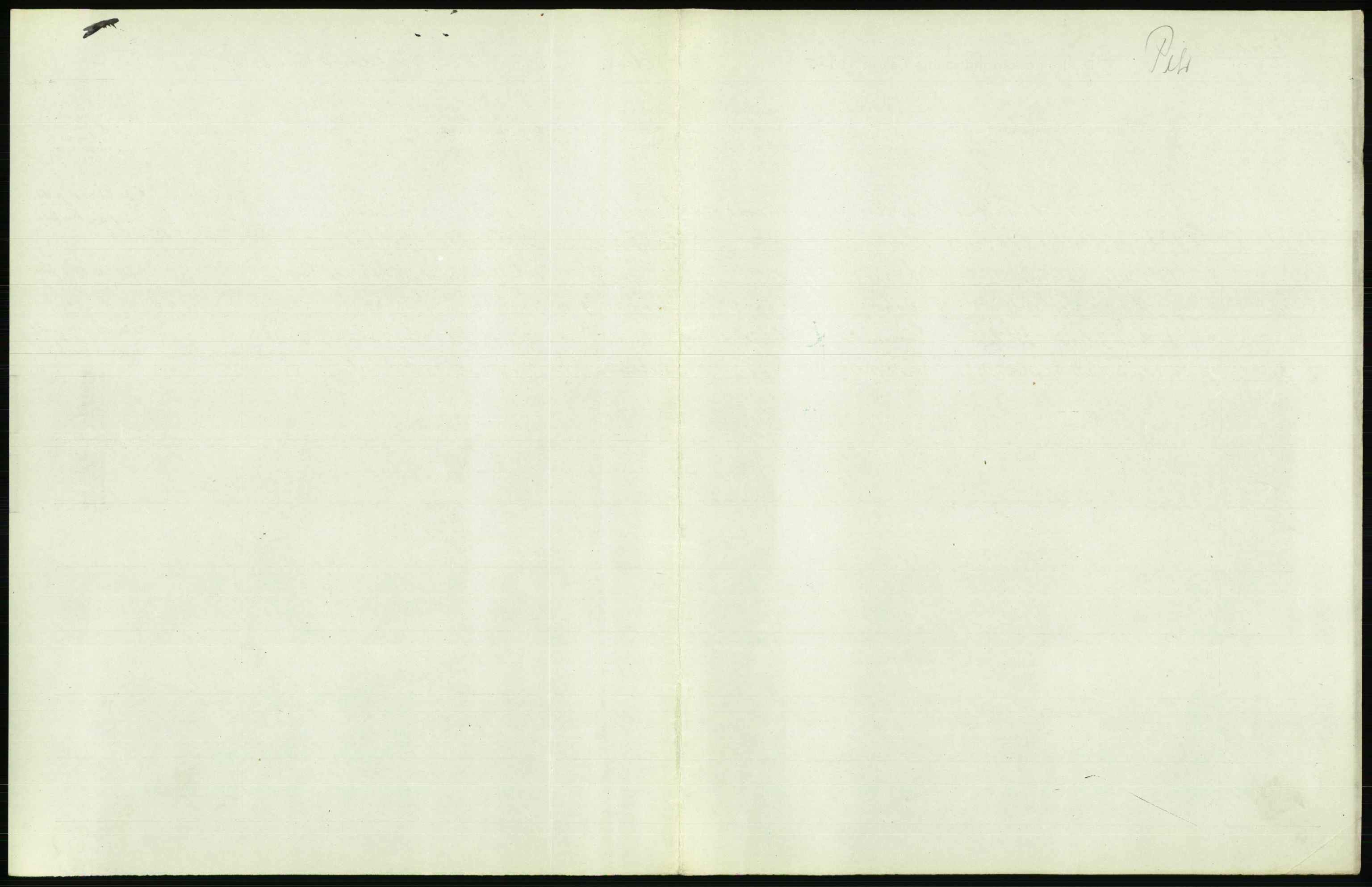 Statistisk sentralbyrå, Sosiodemografiske emner, Befolkning, RA/S-2228/D/Df/Dfb/Dfbg/L0008: Kristiania: Gifte, 1917, p. 197