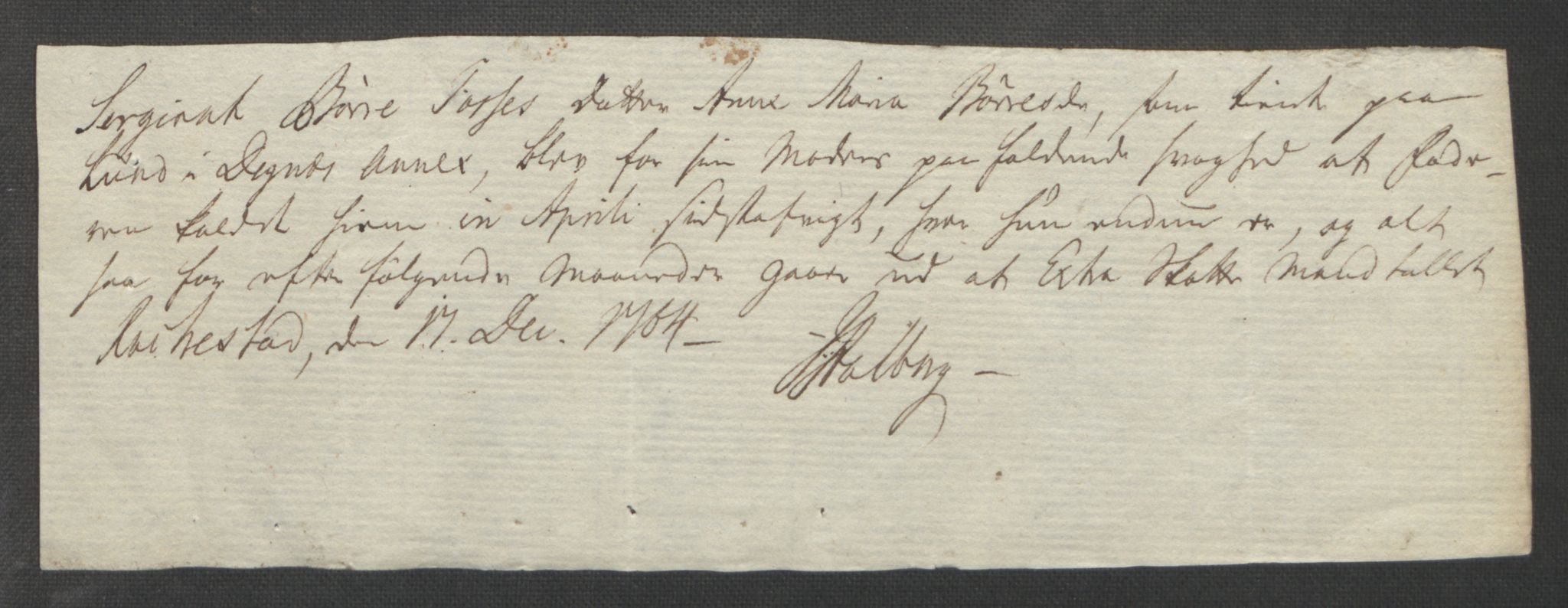 Rentekammeret inntil 1814, Reviderte regnskaper, Fogderegnskap, AV/RA-EA-4092/R07/L0413: Ekstraskatten Rakkestad, Heggen og Frøland, 1762-1772, p. 234