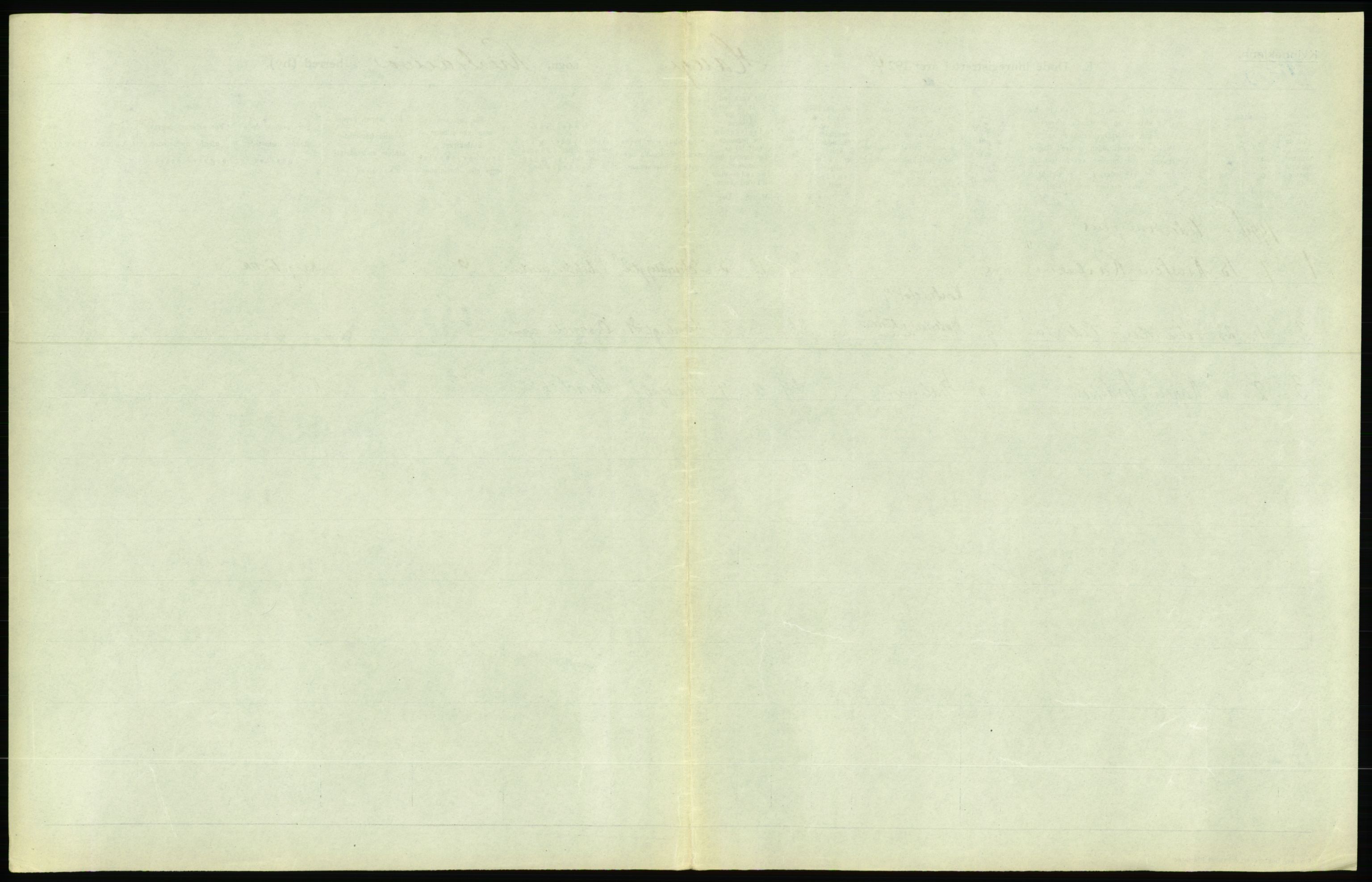 Statistisk sentralbyrå, Sosiodemografiske emner, Befolkning, AV/RA-S-2228/D/Df/Dfc/Dfcd/L0009: Kristiania: Døde kvinner, dødfødte, 1924, p. 479