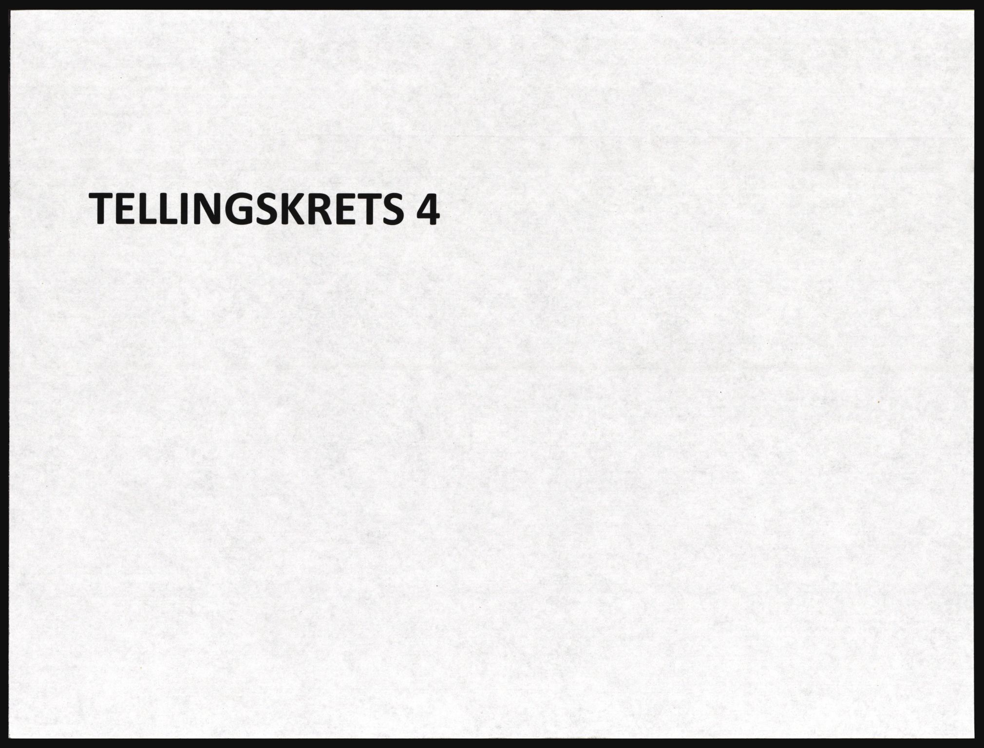 SAO, 1920 census for Eidsberg, 1920, p. 657