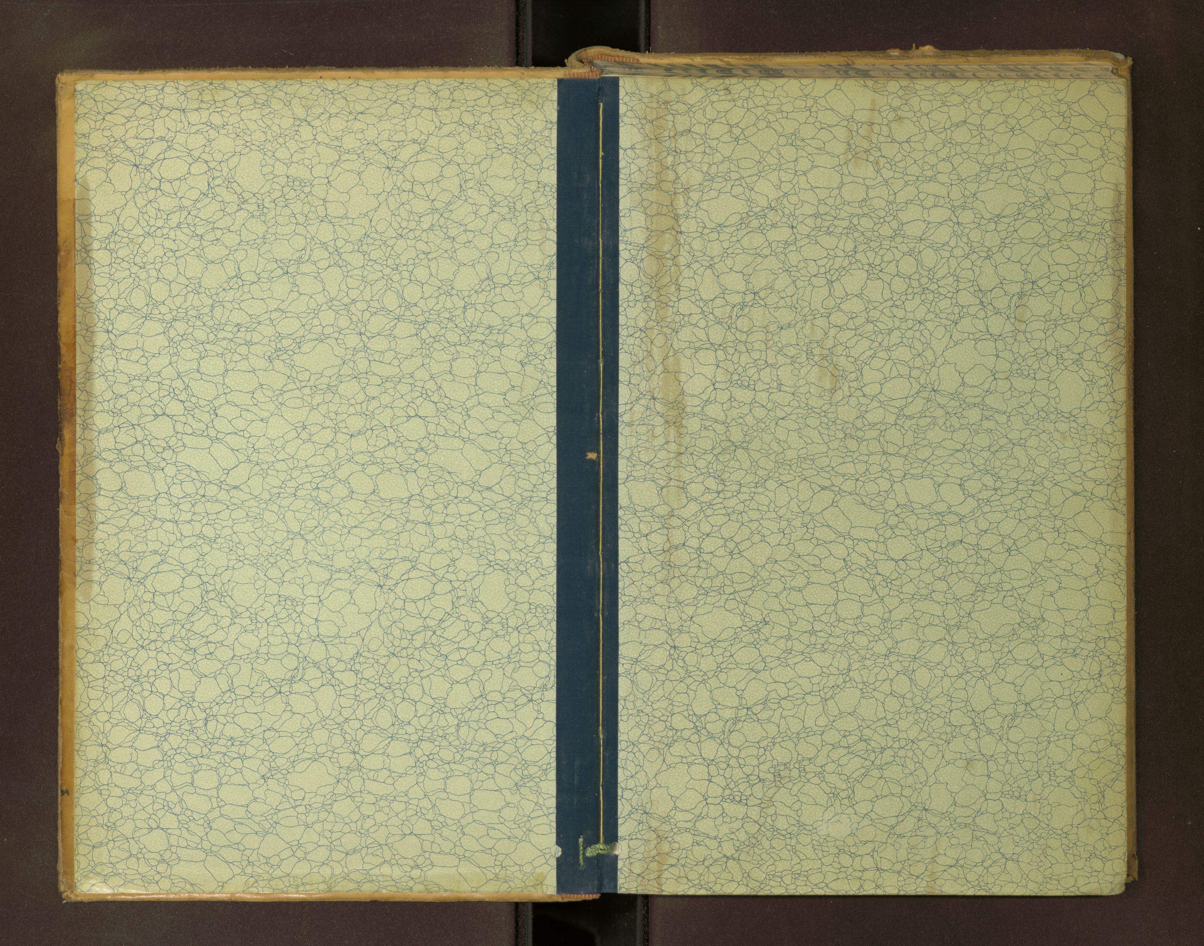 Ministerialprotokoller, klokkerbøker og fødselsregistre - Sør-Trøndelag, AV/SAT-A-1456/618/L0447: Diary records no. 618---, 1899-1905