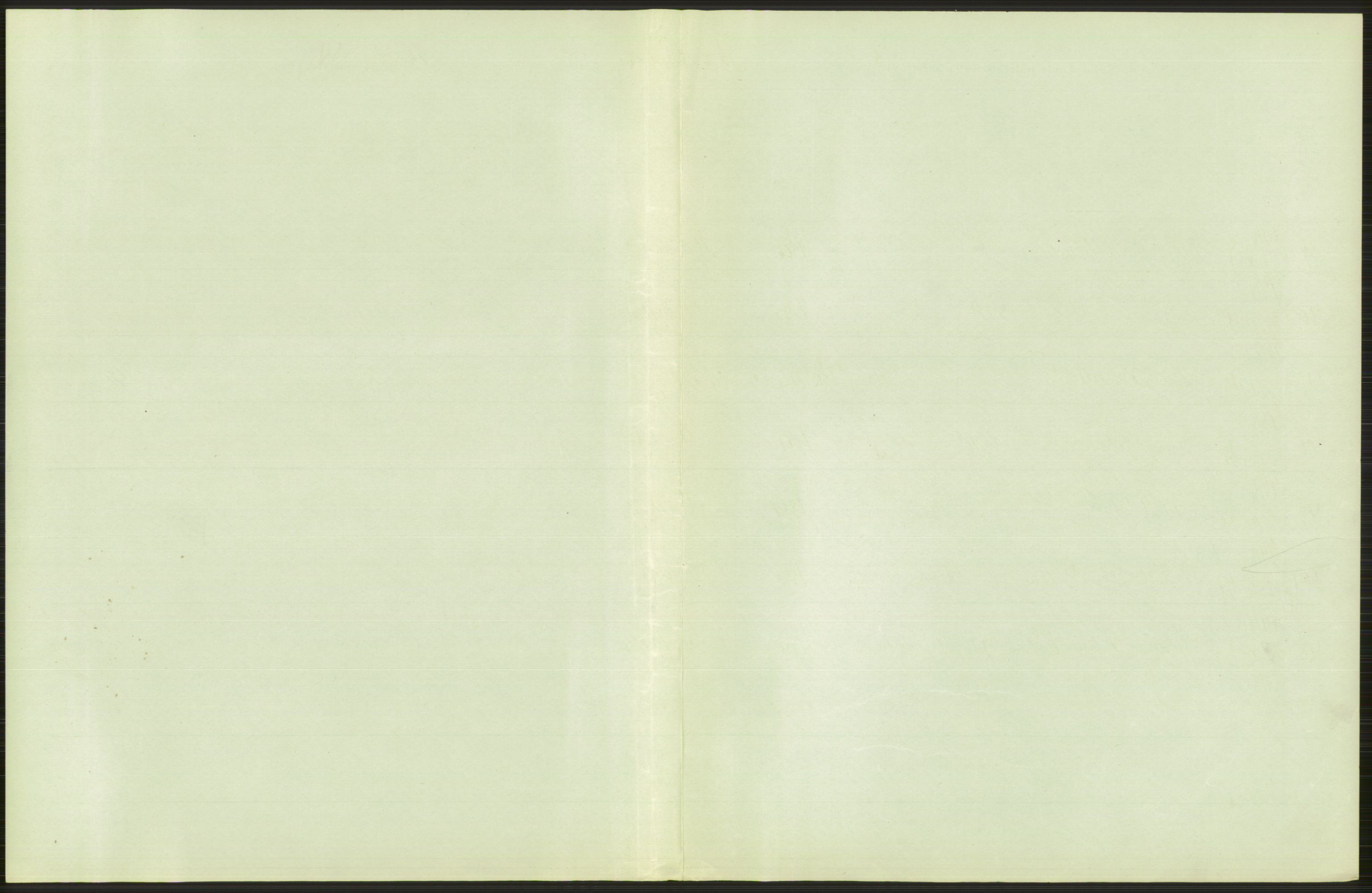 Statistisk sentralbyrå, Sosiodemografiske emner, Befolkning, RA/S-2228/D/Df/Dfb/Dfbh/L0039: Bergen: Døde., 1918, p. 275