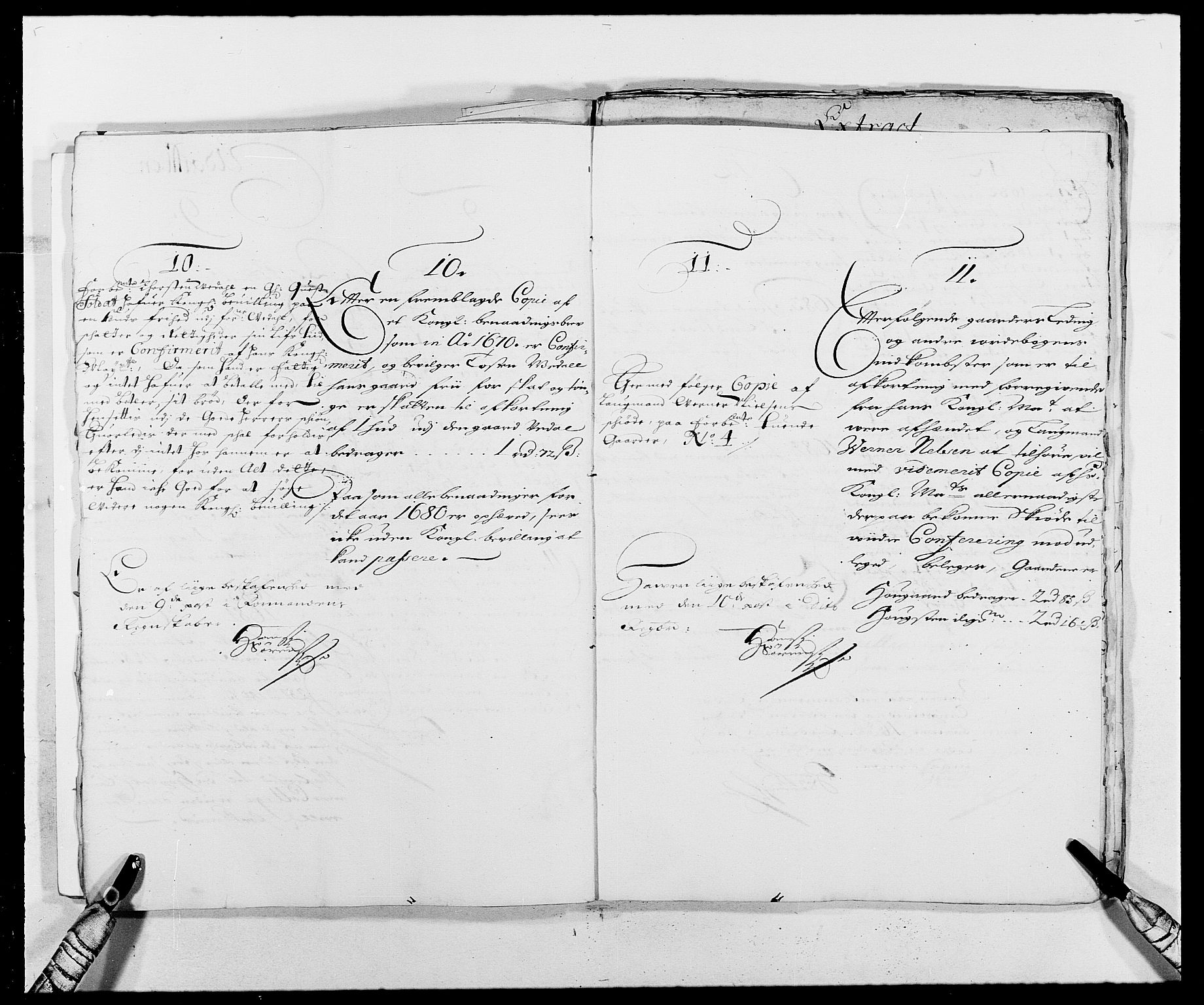 Rentekammeret inntil 1814, Reviderte regnskaper, Fogderegnskap, AV/RA-EA-4092/R05/L0276: Fogderegnskap Rakkestad, 1683-1688, p. 339