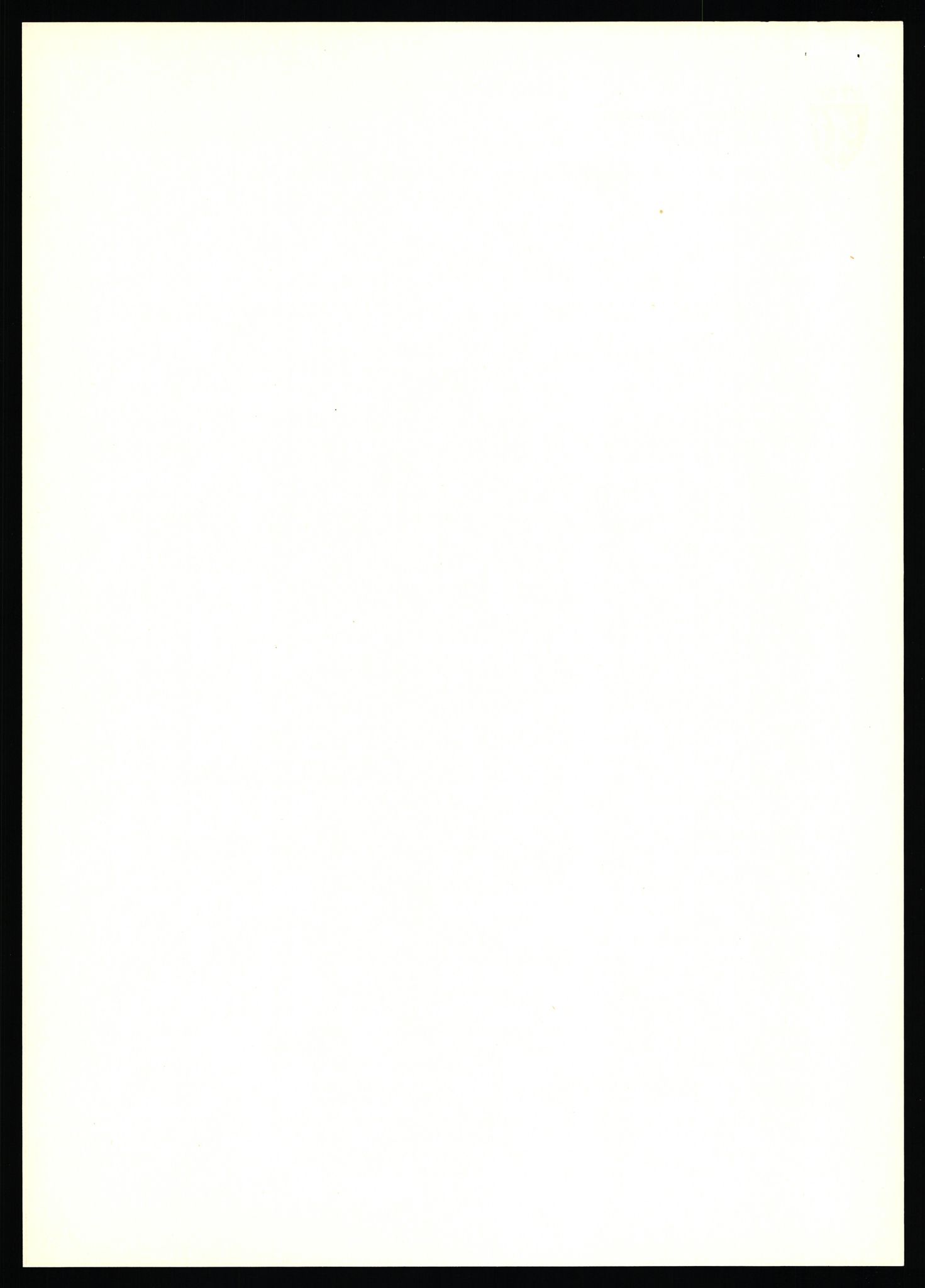 Statsarkivet i Stavanger, SAST/A-101971/03/Y/Yj/L0104: Avskrifter fra Vest-Agder sortert etter gårdsnavn: Kvæven - Jonsgård, 1750-1930, p. 30