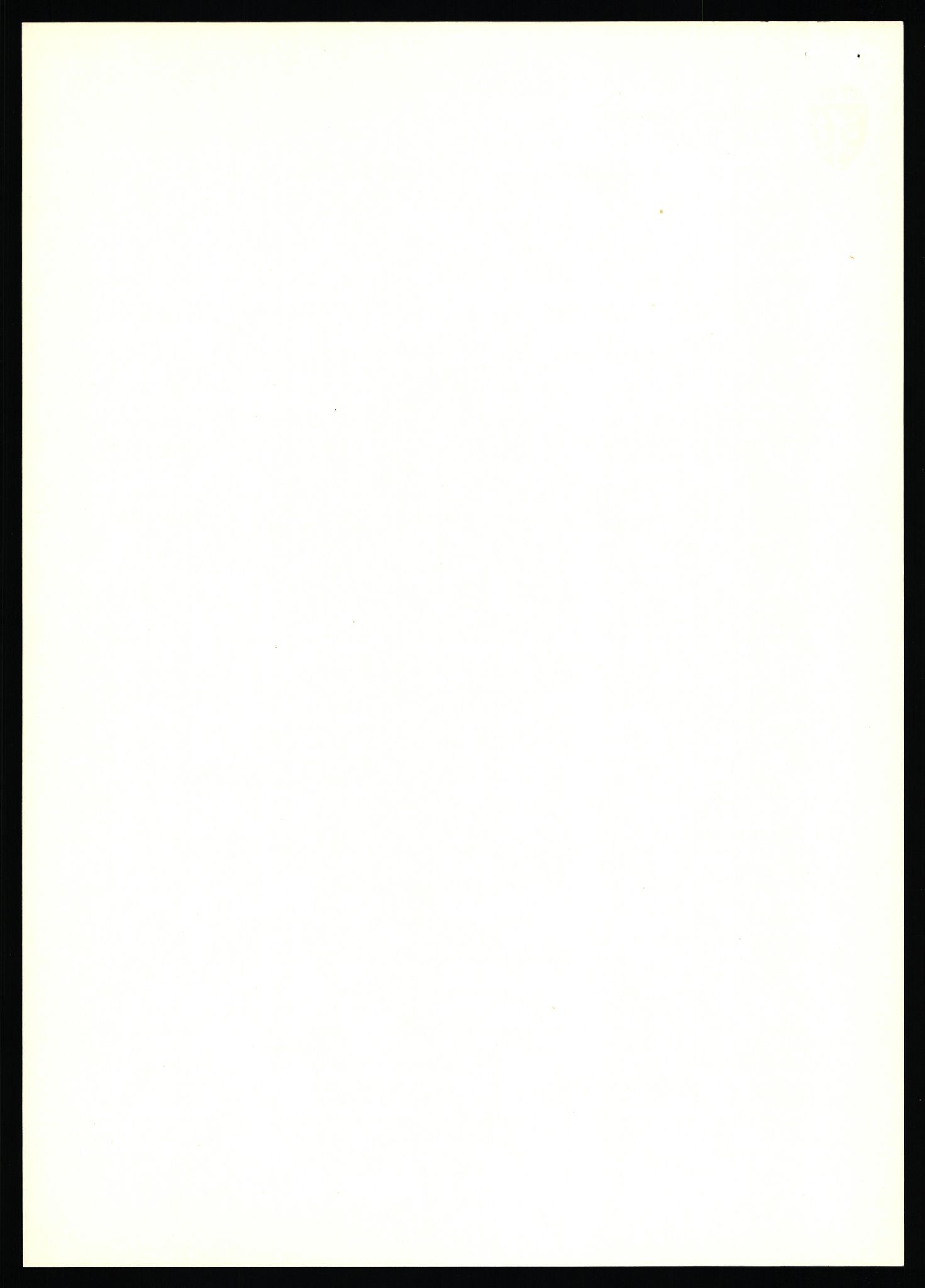 Statsarkivet i Stavanger, AV/SAST-A-101971/03/Y/Yj/L0104: Avskrifter sortert etter gårdsnavn: Kvæven - Åmli (Vest-Agder) og Jonsgård (Troms), 1750-1930, p. 30