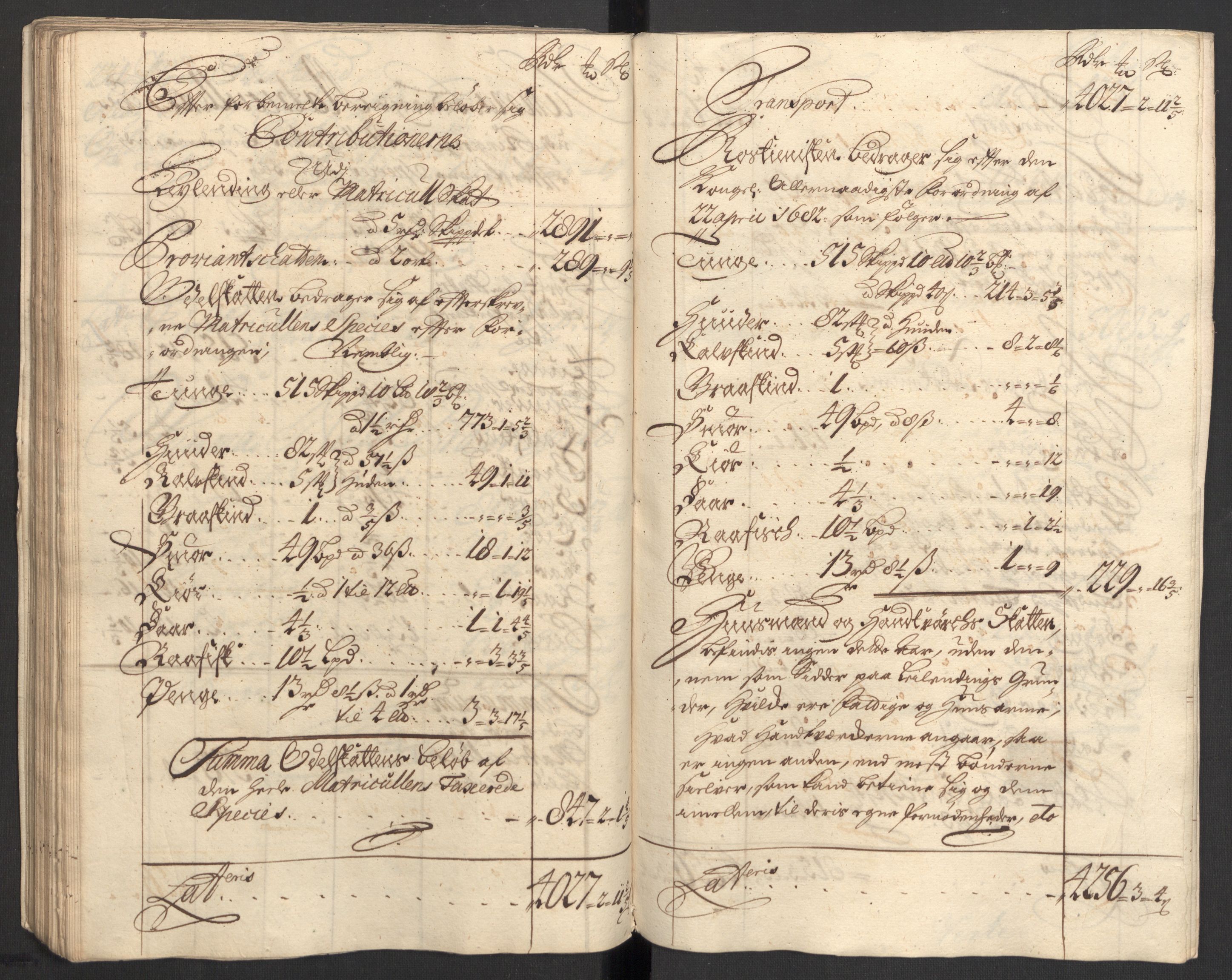 Rentekammeret inntil 1814, Reviderte regnskaper, Fogderegnskap, AV/RA-EA-4092/R23/L1468: Fogderegnskap Ringerike og Hallingdal, 1709-1710, p. 347