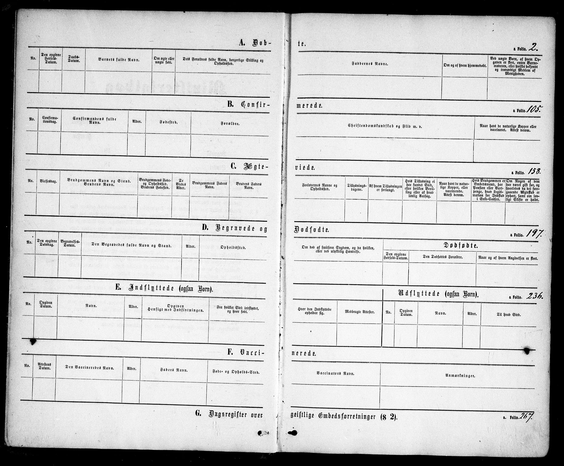 Nesodden prestekontor Kirkebøker, AV/SAO-A-10013/F/Fa/L0008: Parish register (official) no. I 8, 1869-1879