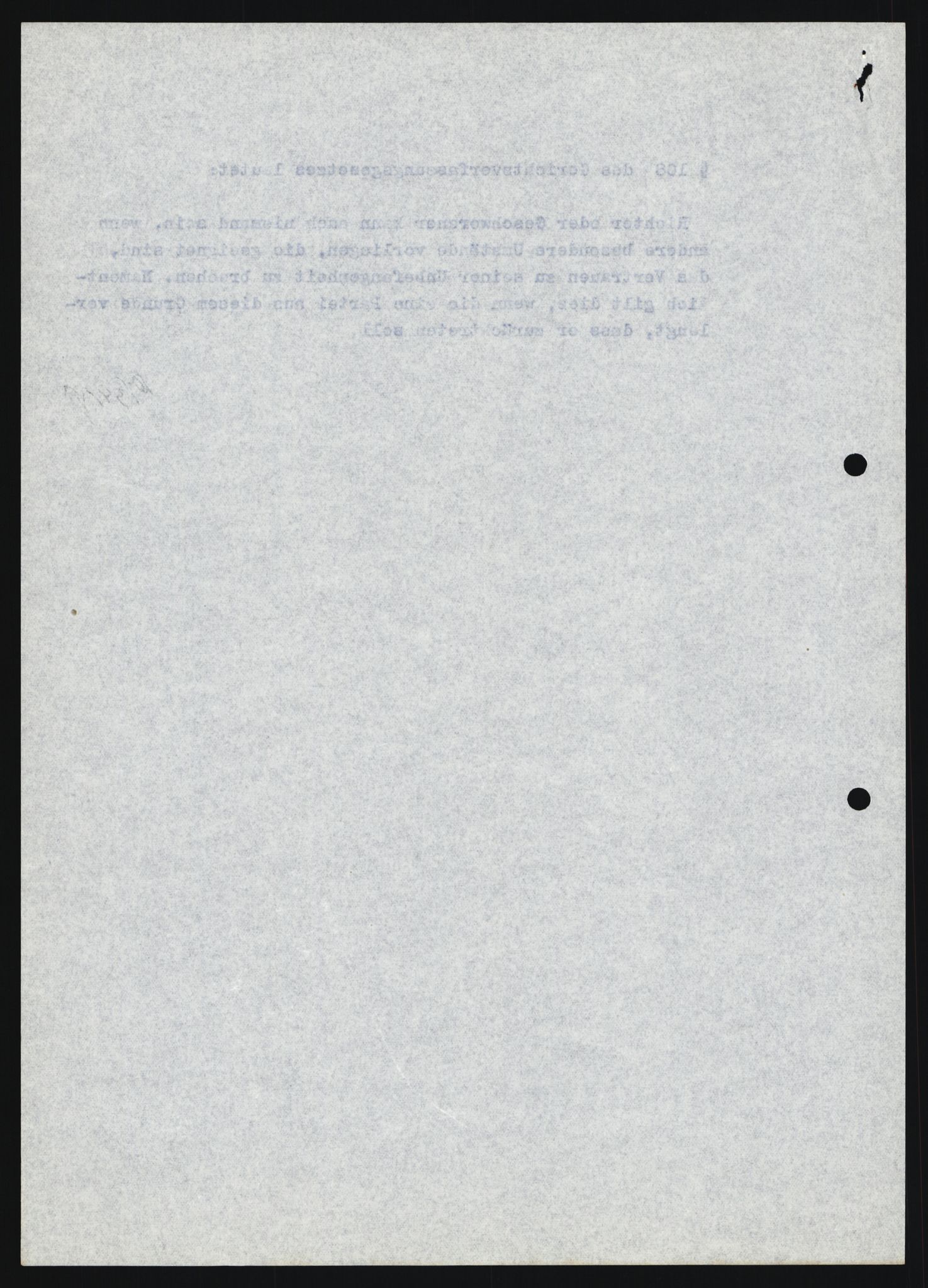 Forsvarets Overkommando. 2 kontor. Arkiv 11.4. Spredte tyske arkivsaker, AV/RA-RAFA-7031/D/Dar/Darb/L0013: Reichskommissariat - Hauptabteilung Vervaltung, 1917-1942, p. 974