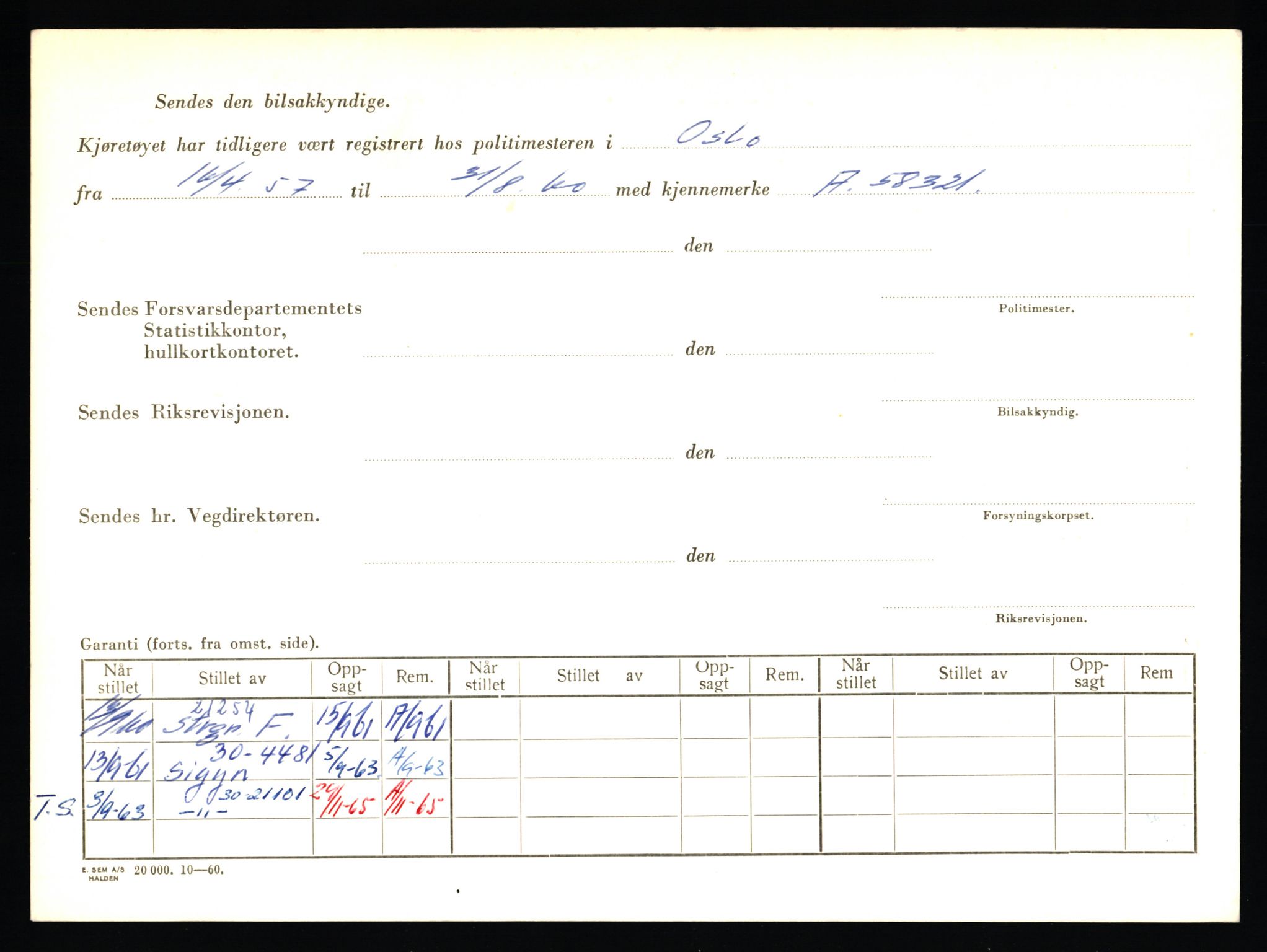 Stavanger trafikkstasjon, AV/SAST-A-101942/0/F/L0057: L-57200 - L-57999, 1930-1971, p. 1288