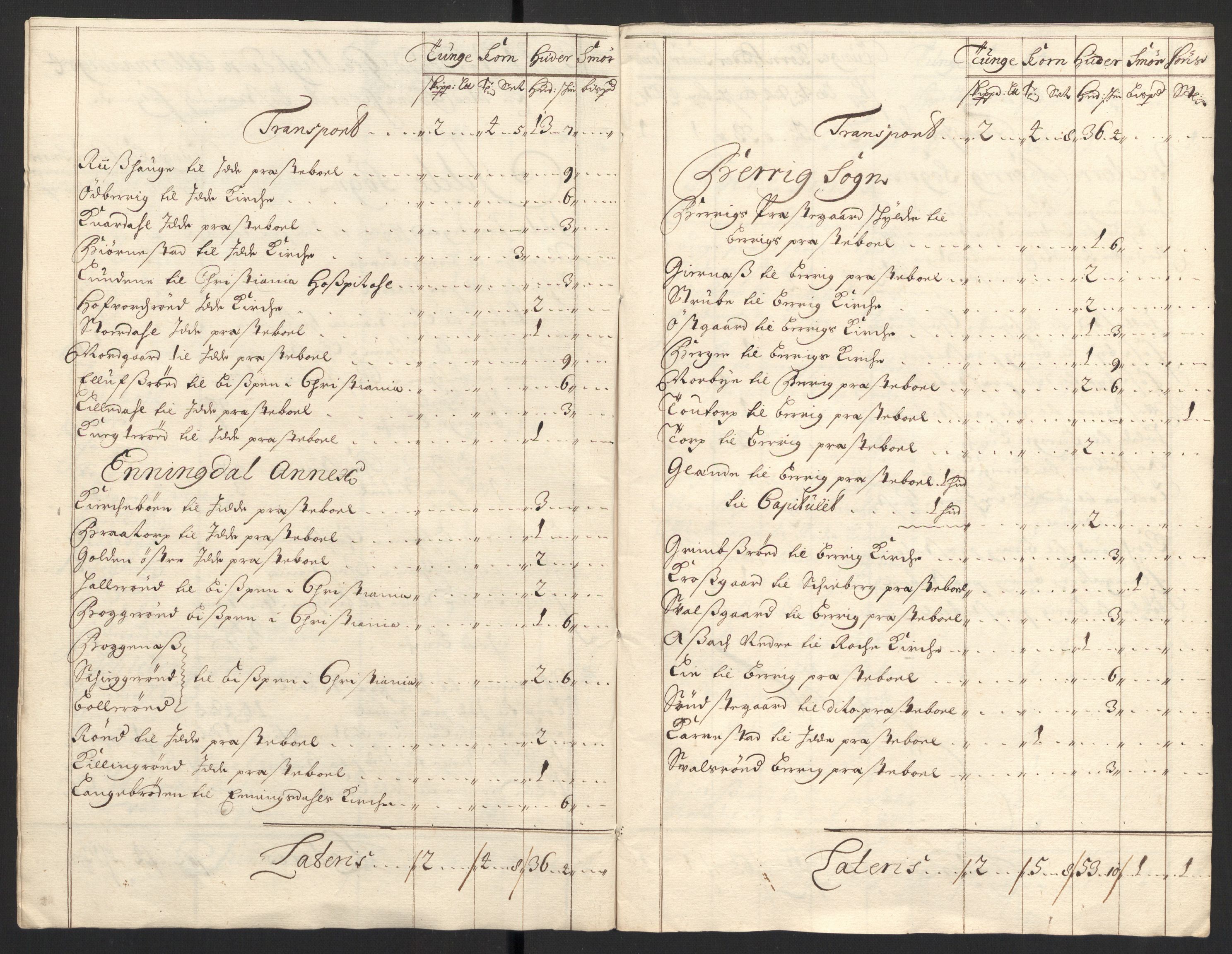 Rentekammeret inntil 1814, Reviderte regnskaper, Fogderegnskap, AV/RA-EA-4092/R01/L0013: Fogderegnskap Idd og Marker, 1696-1698, p. 260