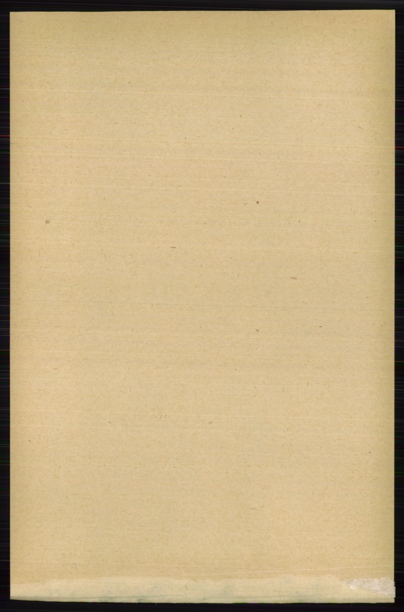RA, 1891 census for 0722 Nøtterøy, 1891, p. 2547