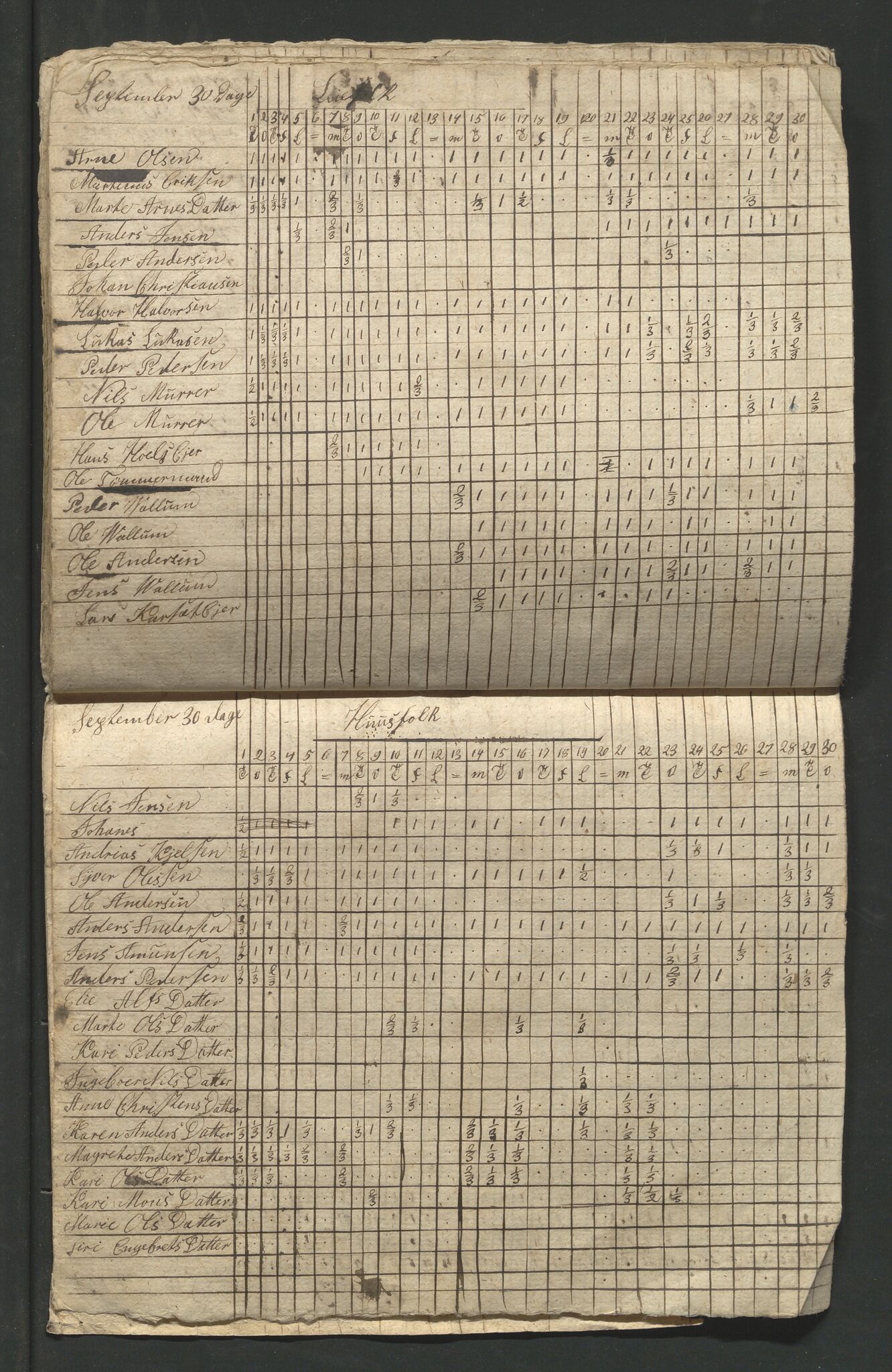 Åker i Vang, Hedmark, og familien Todderud, AV/SAH-ARK-010/F/Fa/L0003: Eiendomsdokumenter, 1751-1910, p. 50