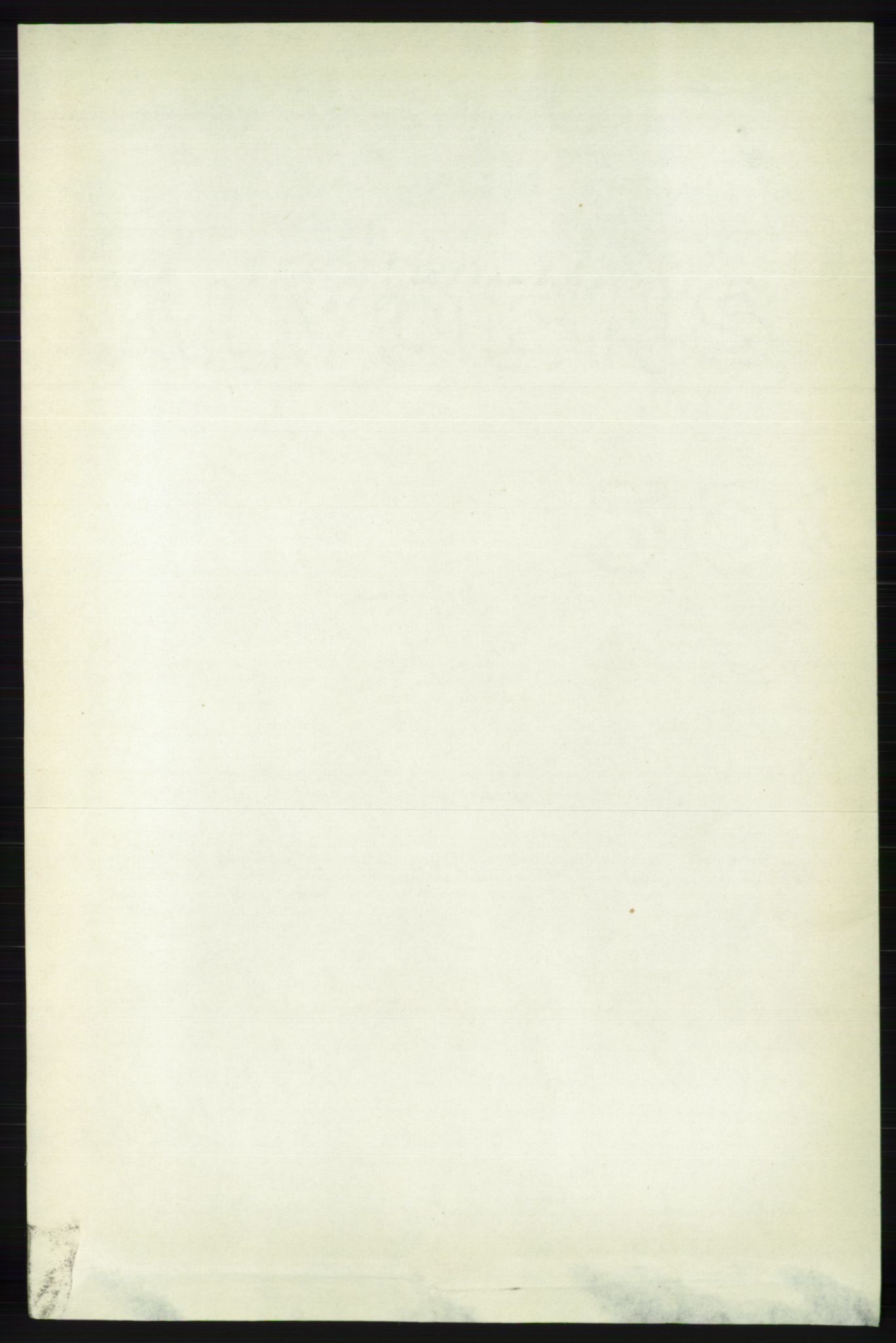 RA, 1891 census for 1036 Fjotland, 1891, p. 370