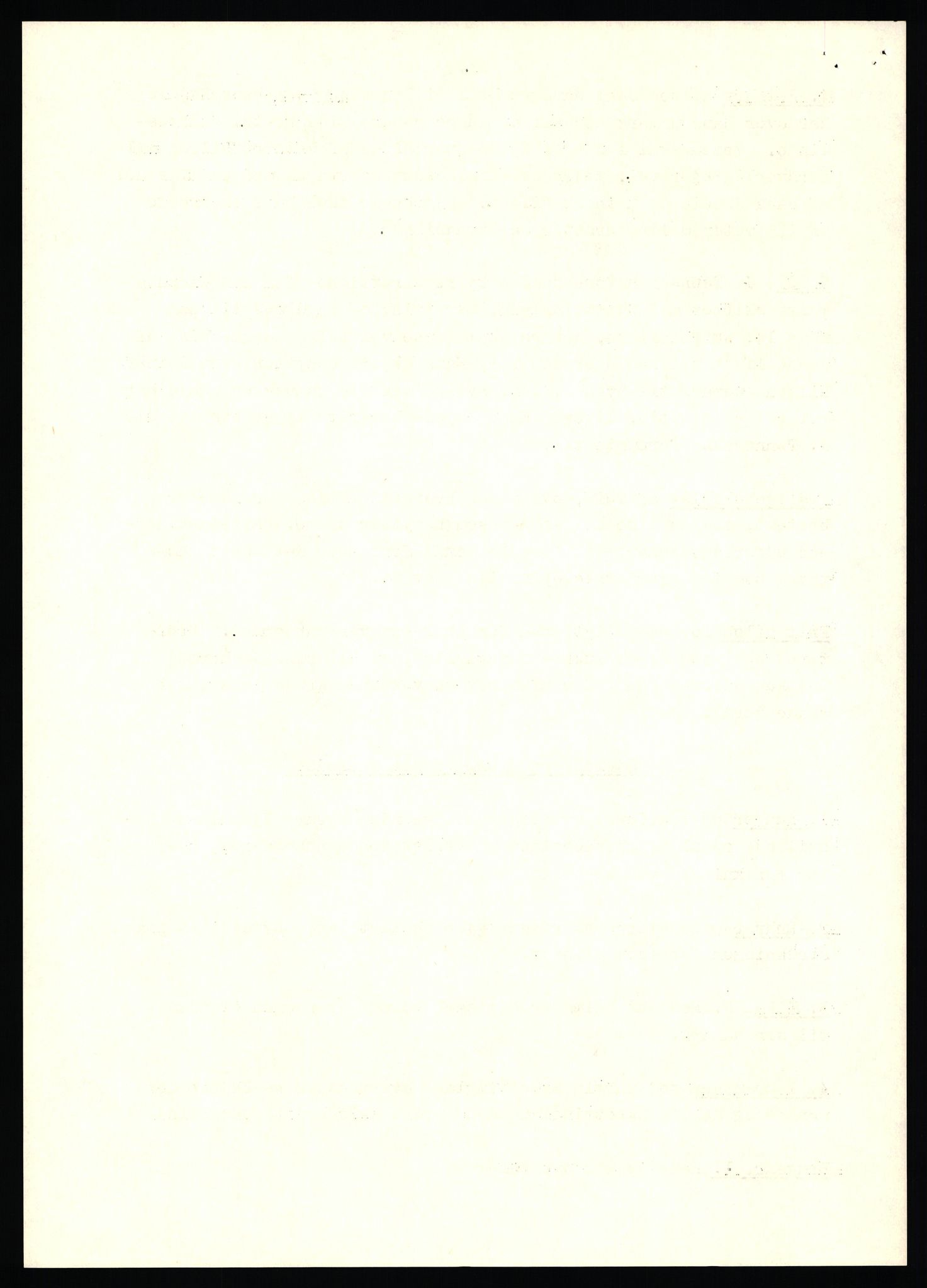 Statsarkivet i Stavanger, SAST/A-101971/03/Y/Yj/L0087: Avskrifter sortert etter gårdsnavn: Tjemsland nordre - Todhammer, 1750-1930, p. 41