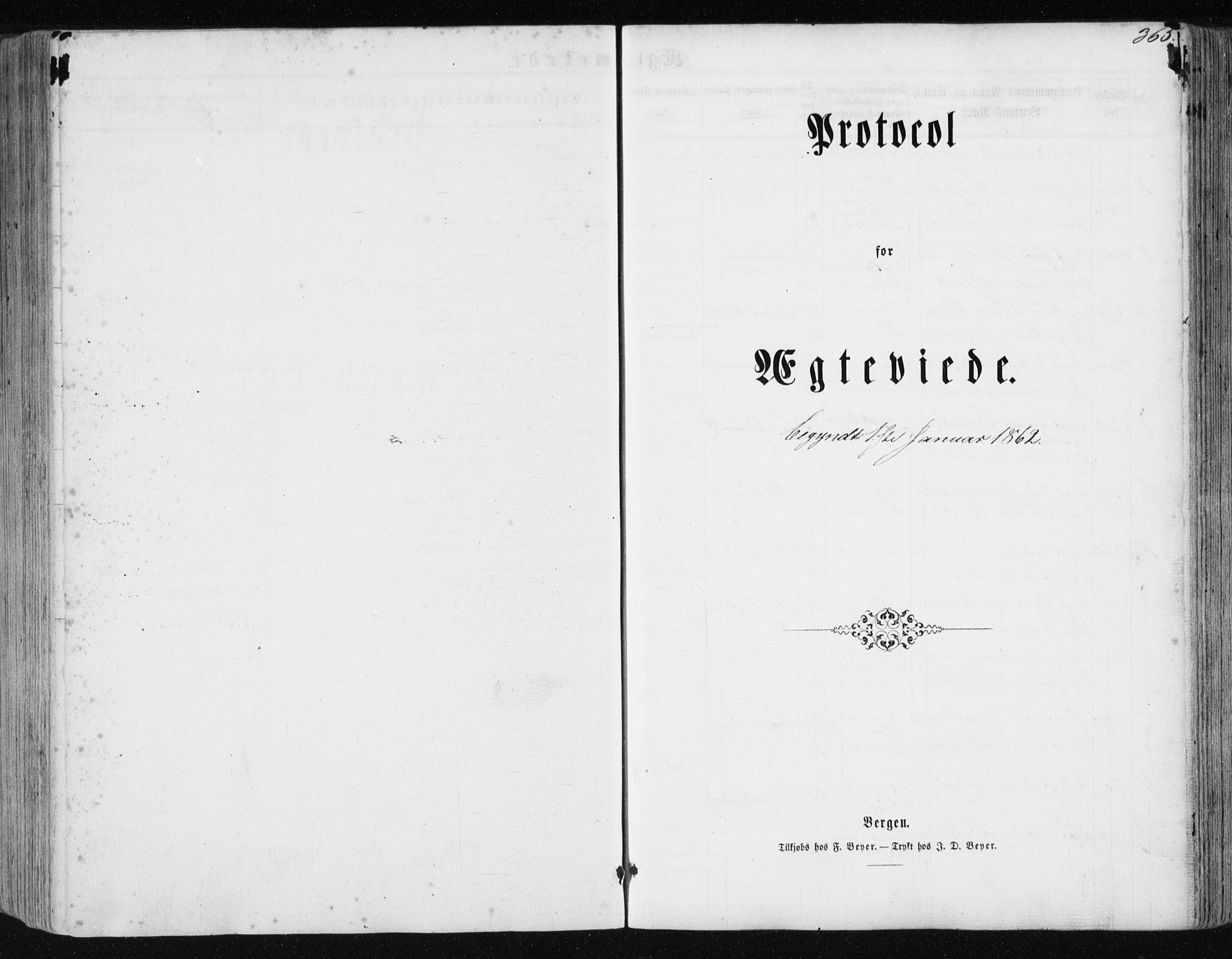Ministerialprotokoller, klokkerbøker og fødselsregistre - Nordland, SAT/A-1459/838/L0556: Parish register (copy) no. 838C03, 1861-1893, p. 365