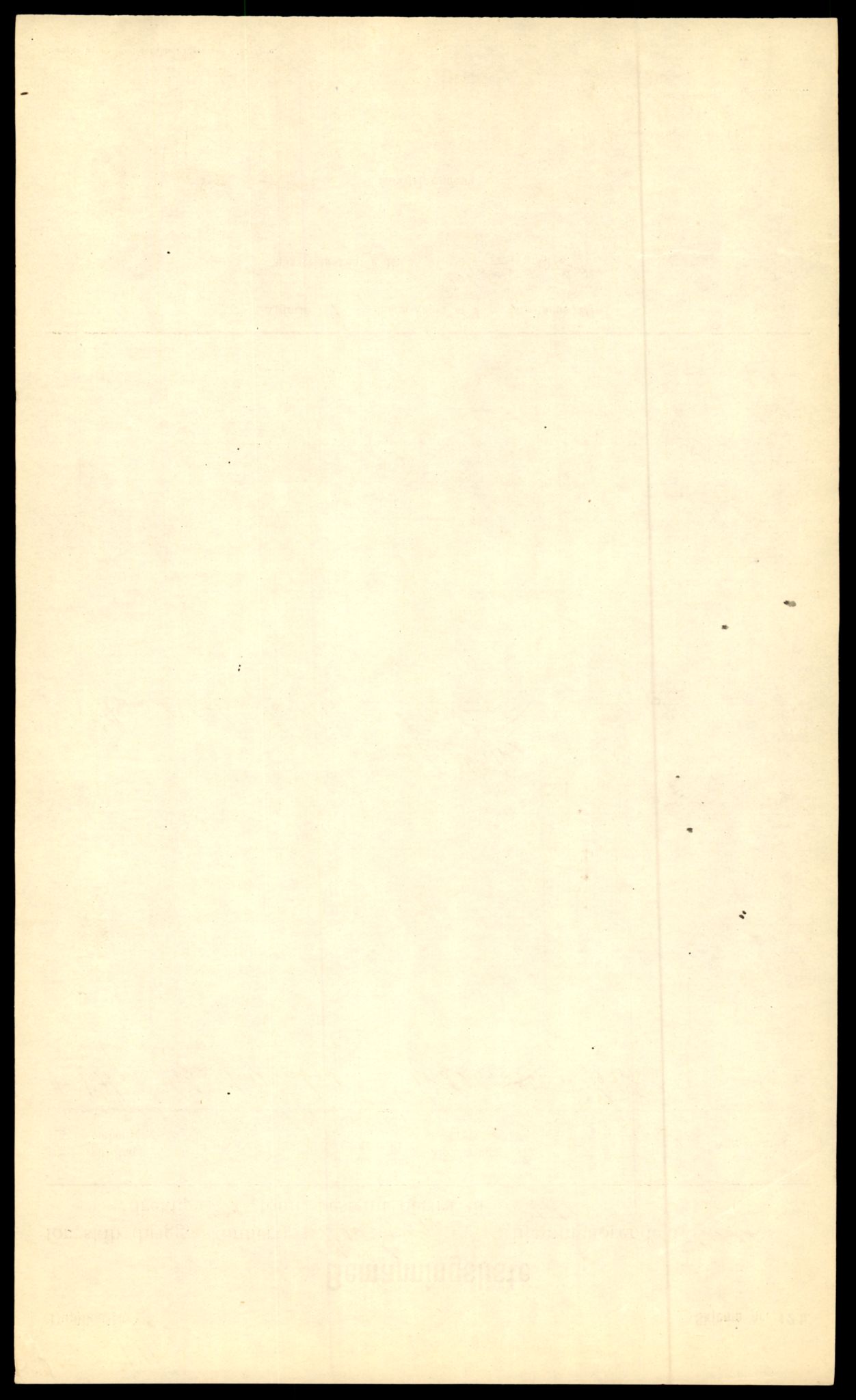 Trondheim sjømannskontor, AV/SAT-A-4709/1/G/L0001: Bemanningslister, 1930-1937, p. 24