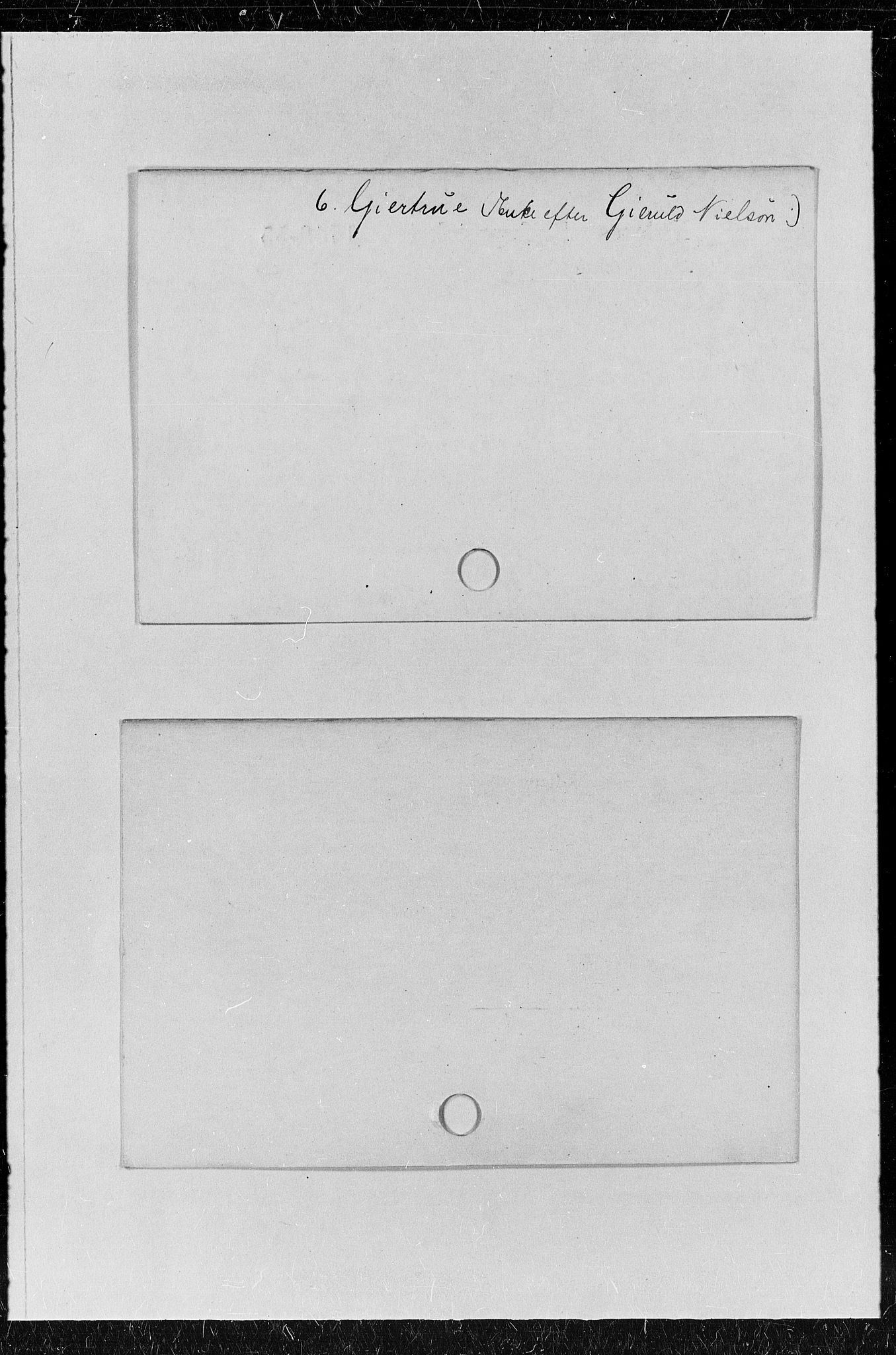 Nedenes sorenskriveri før 1824, AV/SAK-1221-0007/H, p. 35418