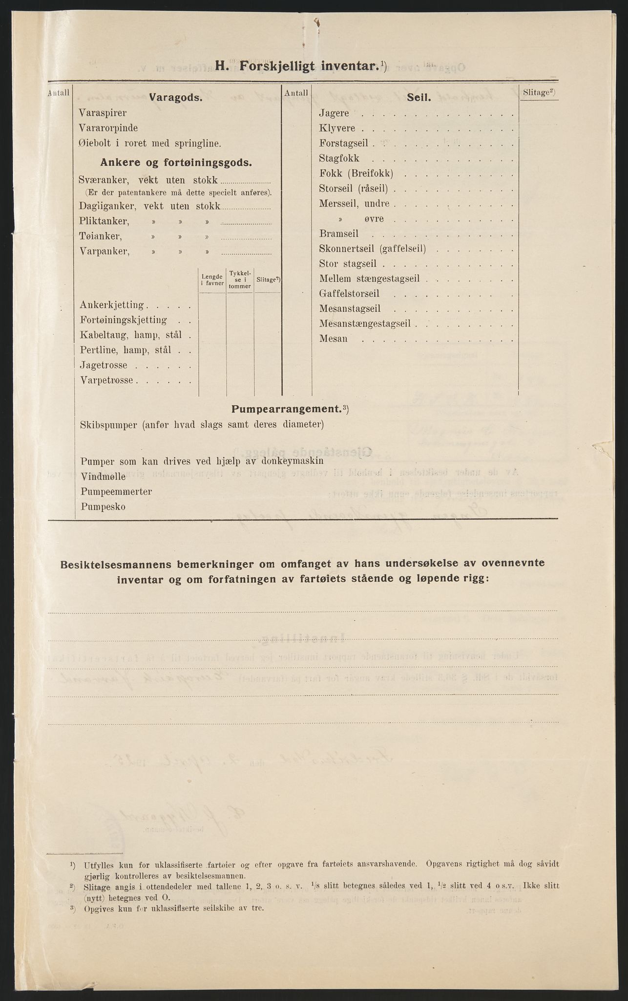 Sjøfartsdirektoratet med forløpere, skipsmapper slettede skip, AV/RA-S-4998/F/Fa/L0239: --, 1851-1931, p. 25