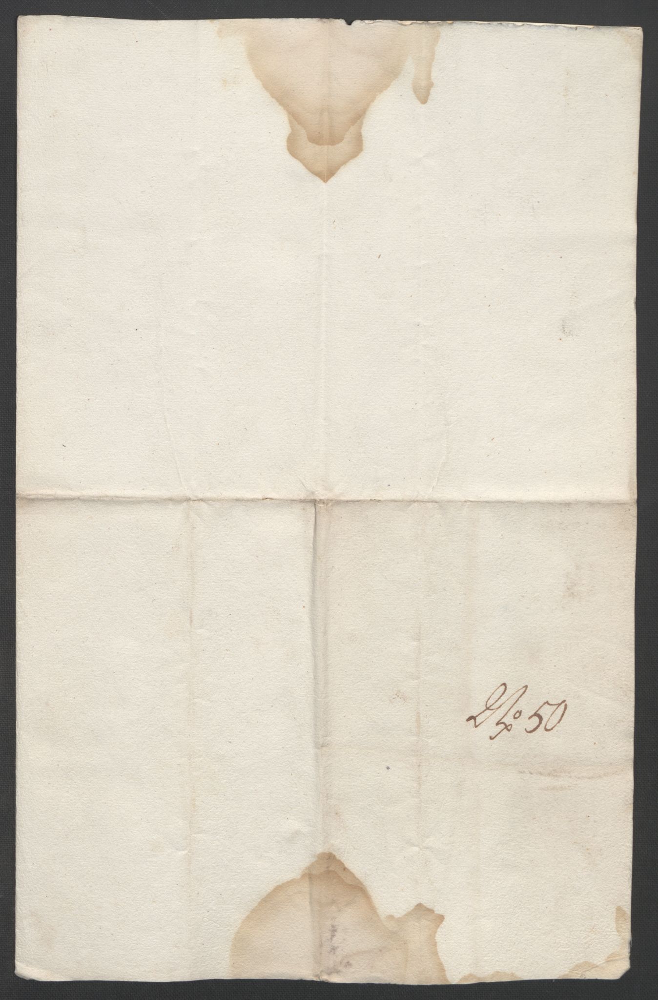 Rentekammeret inntil 1814, Reviderte regnskaper, Stiftamtstueregnskaper, Landkommissariatet på Akershus og Akershus stiftamt, AV/RA-EA-5869/R/Rb/L0044: Akershus stiftamt, 1667