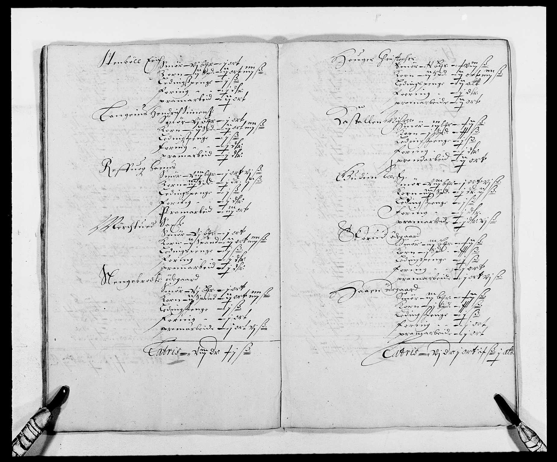 Rentekammeret inntil 1814, Reviderte regnskaper, Fogderegnskap, AV/RA-EA-4092/R06/L0279: Fogderegnskap Heggen og Frøland, 1678-1680, p. 28