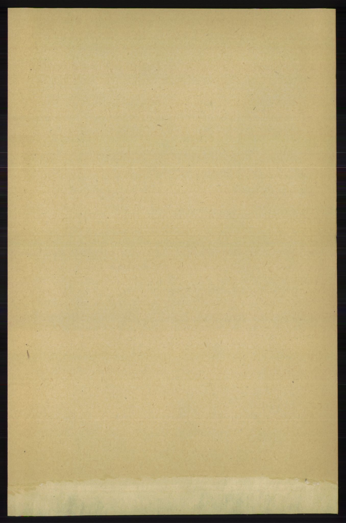 RA, 1891 census for 1140 Sjernarøy, 1891, p. 51