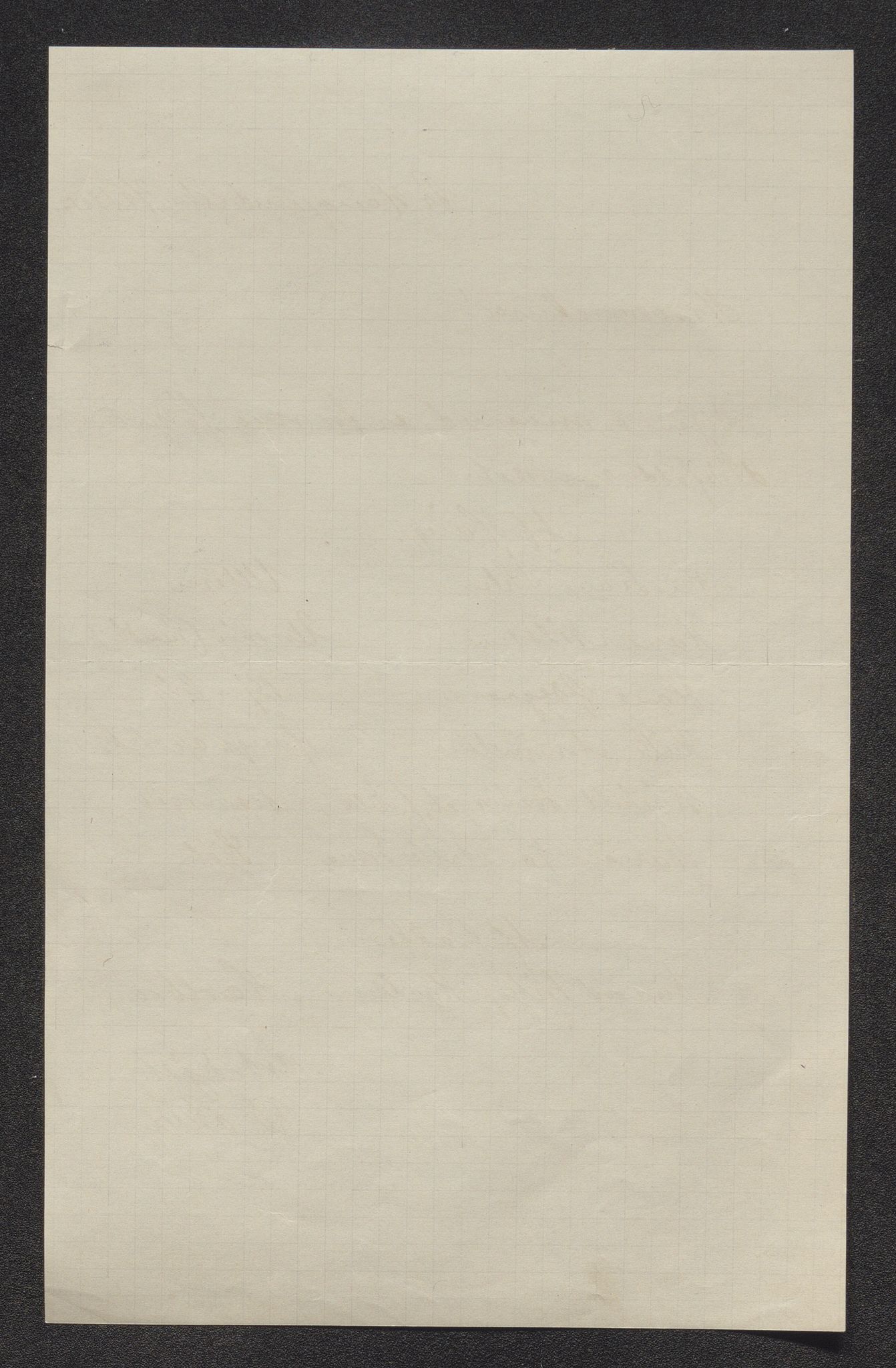Eiker, Modum og Sigdal sorenskriveri, SAKO/A-123/H/Ha/Hab/L0028: Dødsfallsmeldinger, 1901, p. 5