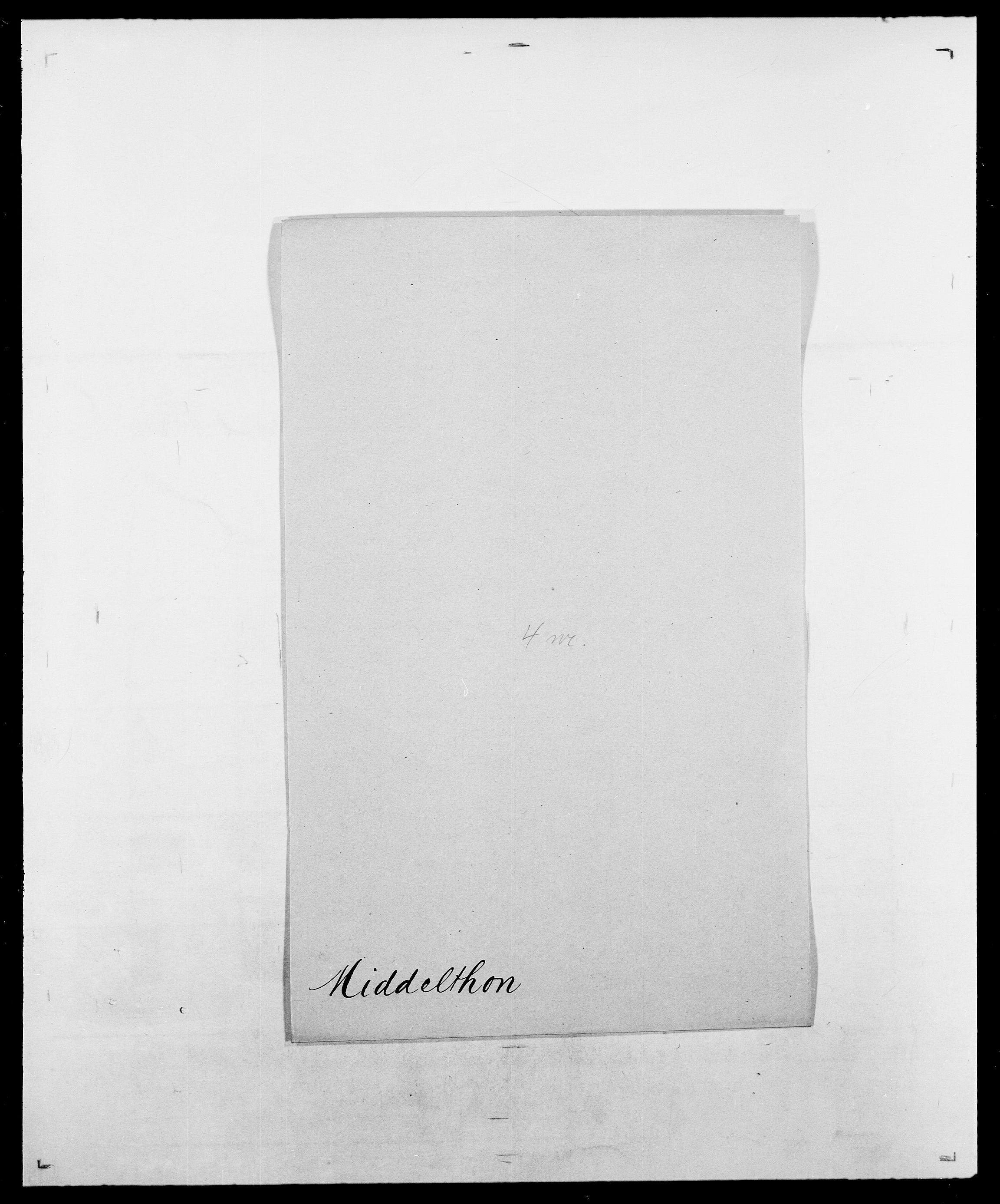 Delgobe, Charles Antoine - samling, SAO/PAO-0038/D/Da/L0026: Mechelby - Montoppidan, p. 548