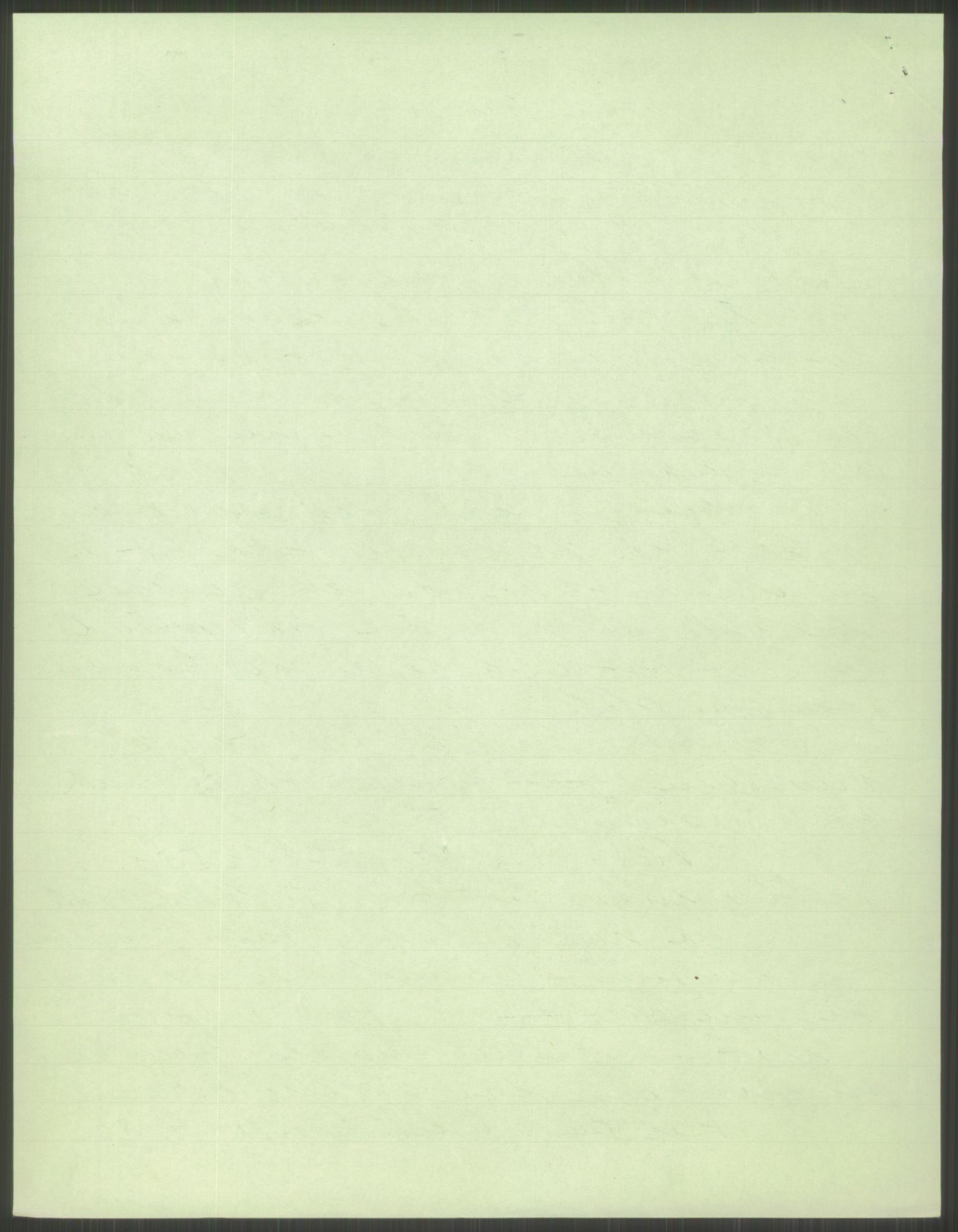 Forsvaret, Forsvarets krigshistoriske avdeling, AV/RA-RAFA-2017/Y/Yb/L0052: II-C-11-112-120  -  1. Divisjon, 1940, p. 32