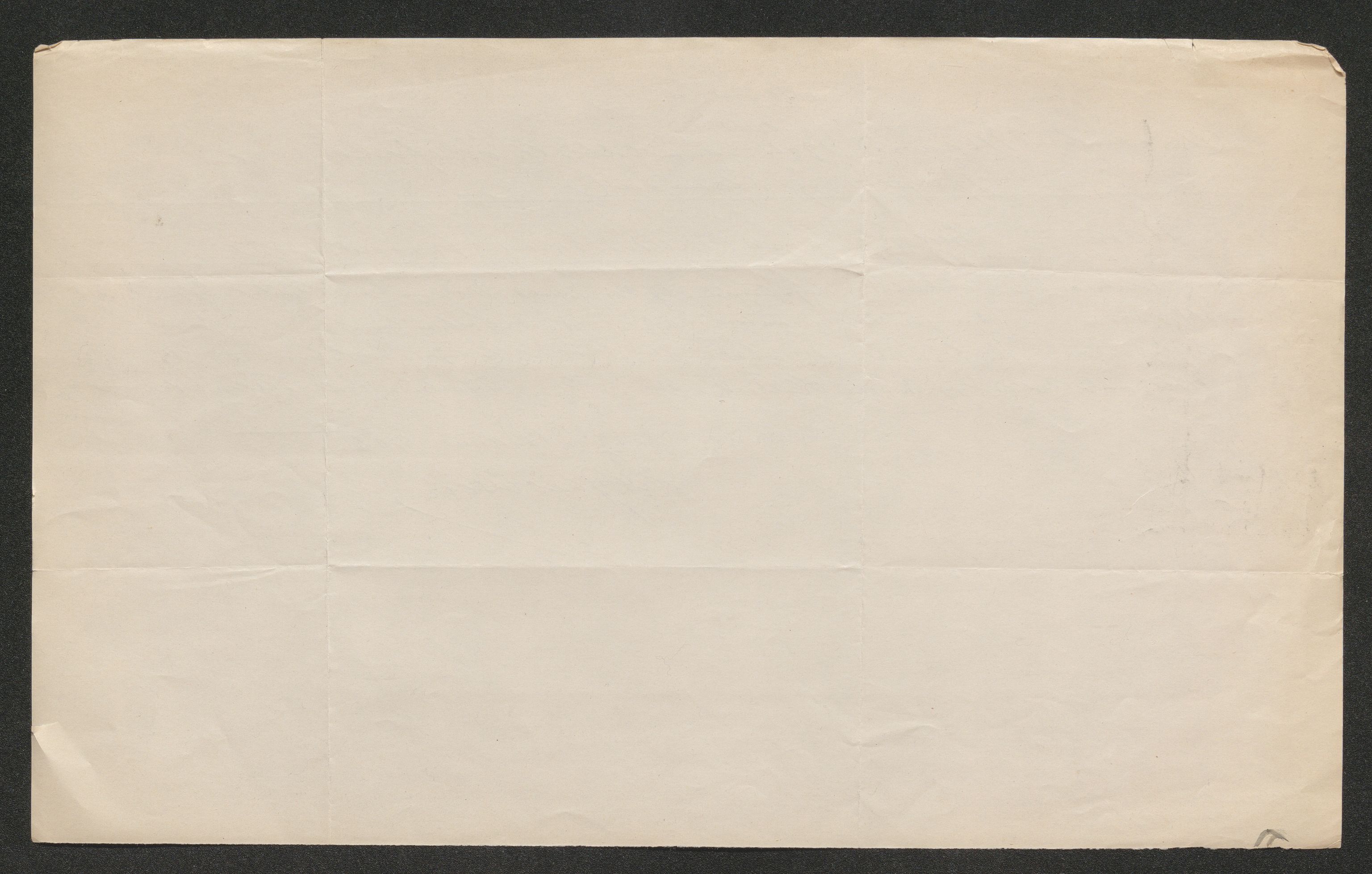 Gjerpen sorenskriveri, SAKO/A-216/H/Ha/Hab/L0001: Dødsfallsmeldinger, Gjerpen, 1899-1915, p. 225