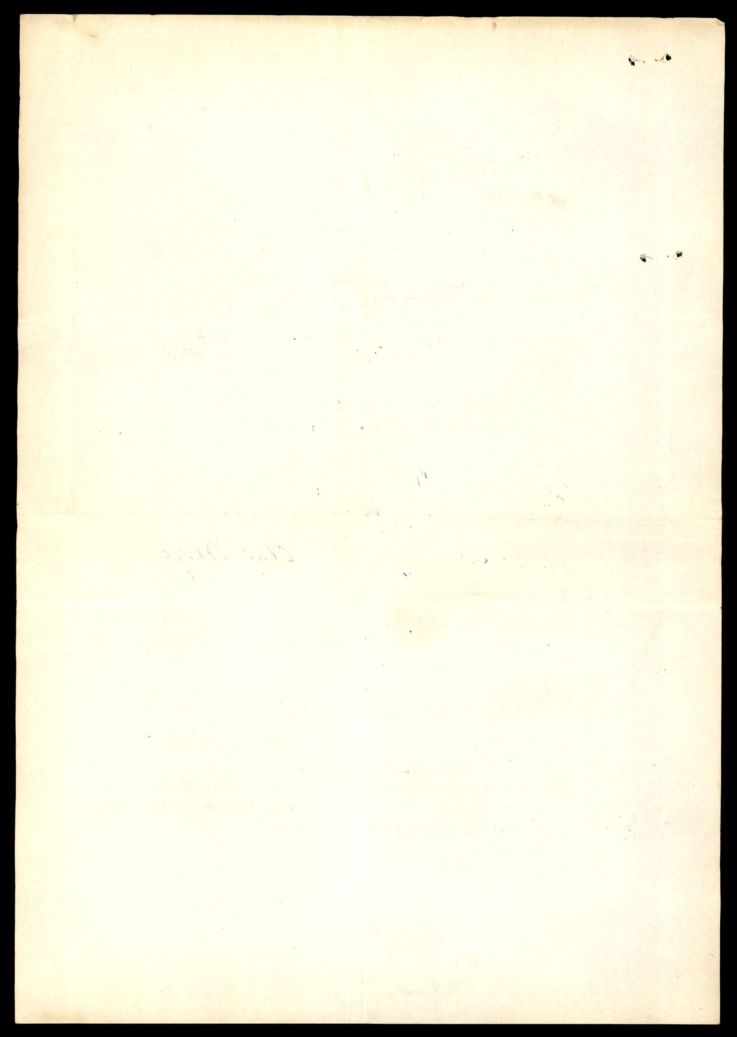 Møre og Romsdal vegkontor - Ålesund trafikkstasjon, AV/SAT-A-4099/F/Fe/L0049: Registreringskort for kjøretøy T 14864 - T 18613, 1927-1998, p. 3046
