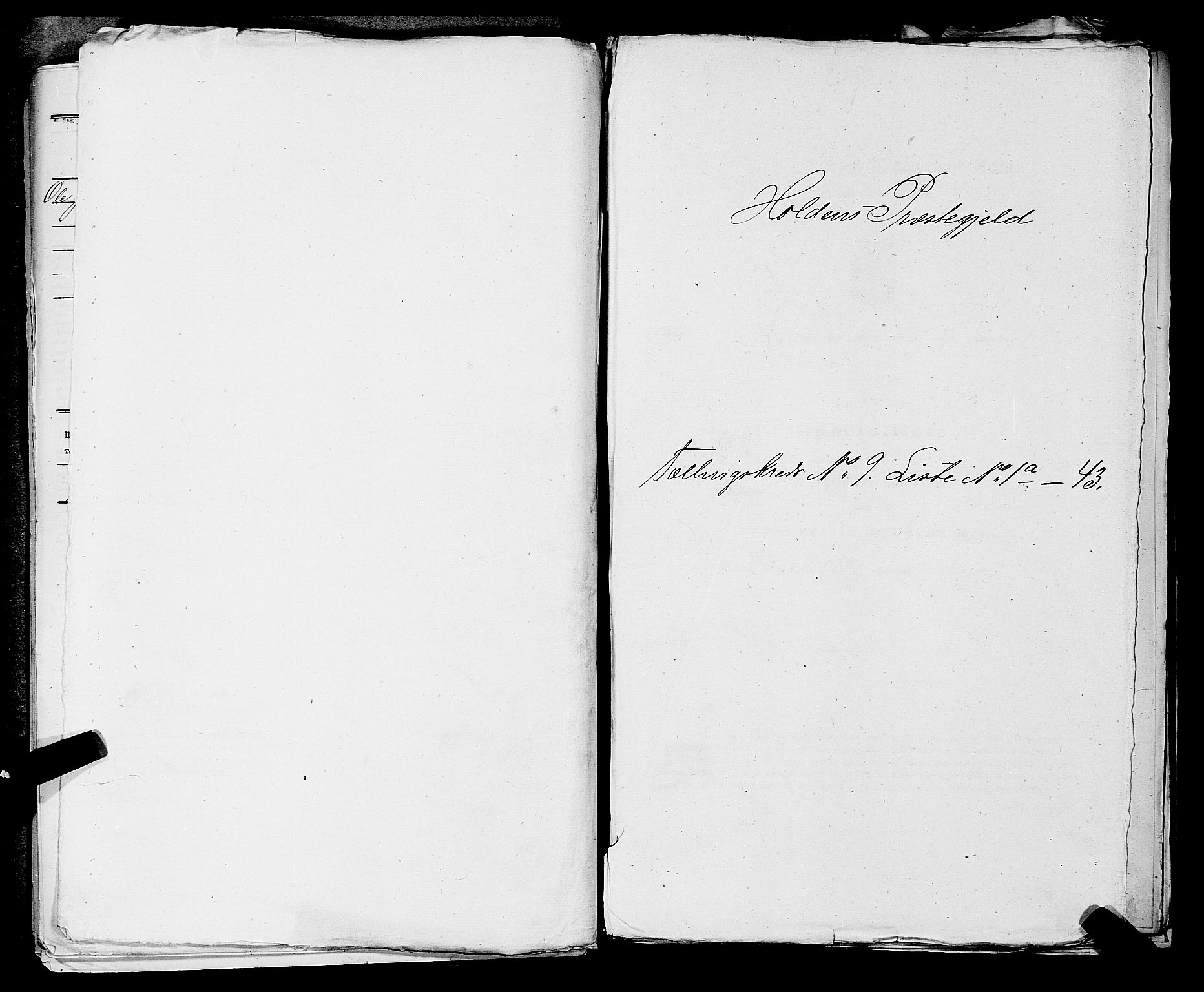 SAKO, 1875 census for 0819P Holla, 1875, p. 1075