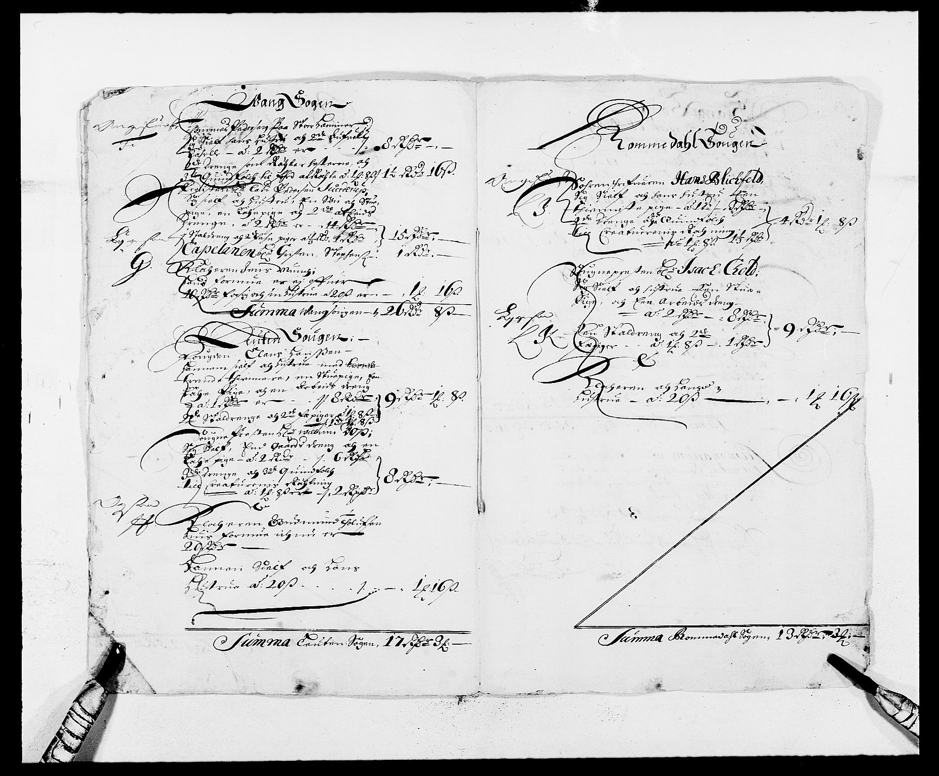 Rentekammeret inntil 1814, Reviderte regnskaper, Fogderegnskap, AV/RA-EA-4092/R16/L1018: Fogderegnskap Hedmark, 1678-1679, p. 228