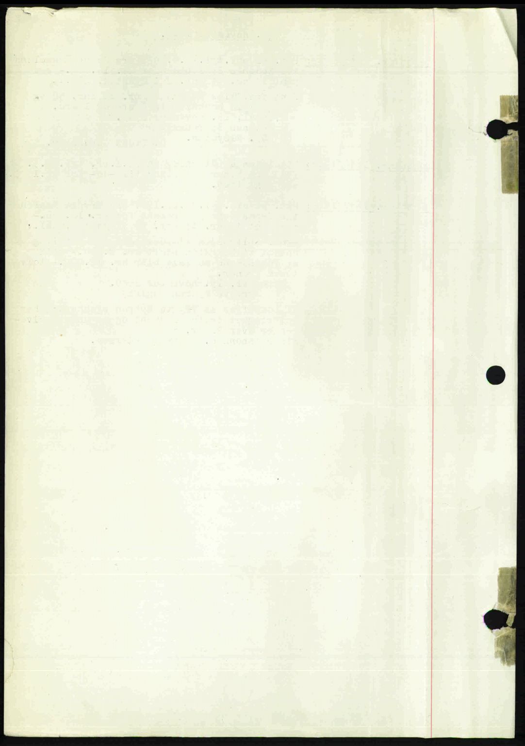 Nedenes sorenskriveri, SAK/1221-0006/G/Gb/Gba/L0060: Mortgage book no. A12, 1948-1949, Deed date: 15.11.1948