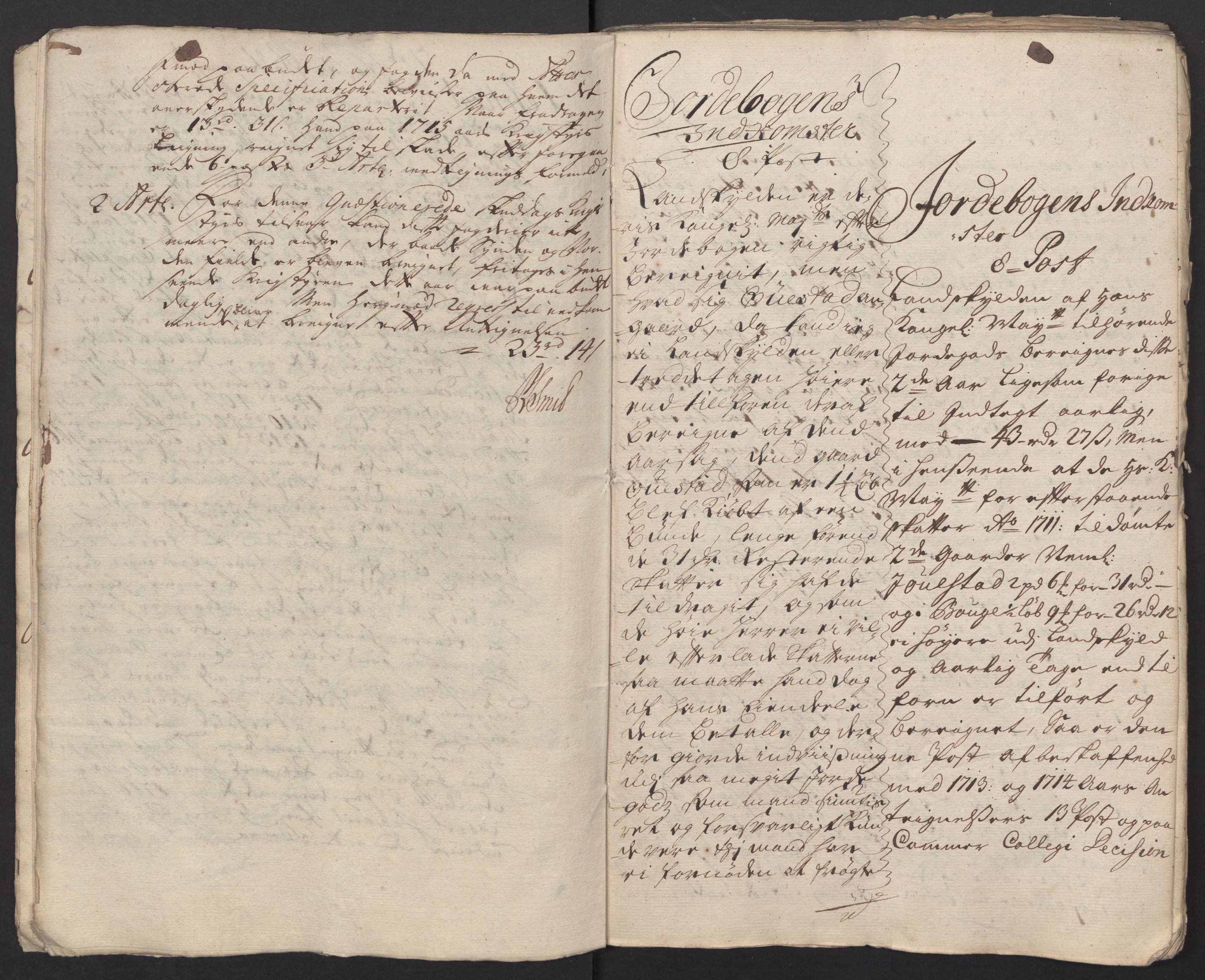 Rentekammeret inntil 1814, Reviderte regnskaper, Fogderegnskap, AV/RA-EA-4092/R48/L2992: Fogderegnskap Sunnhordland og Hardanger, 1716, p. 389