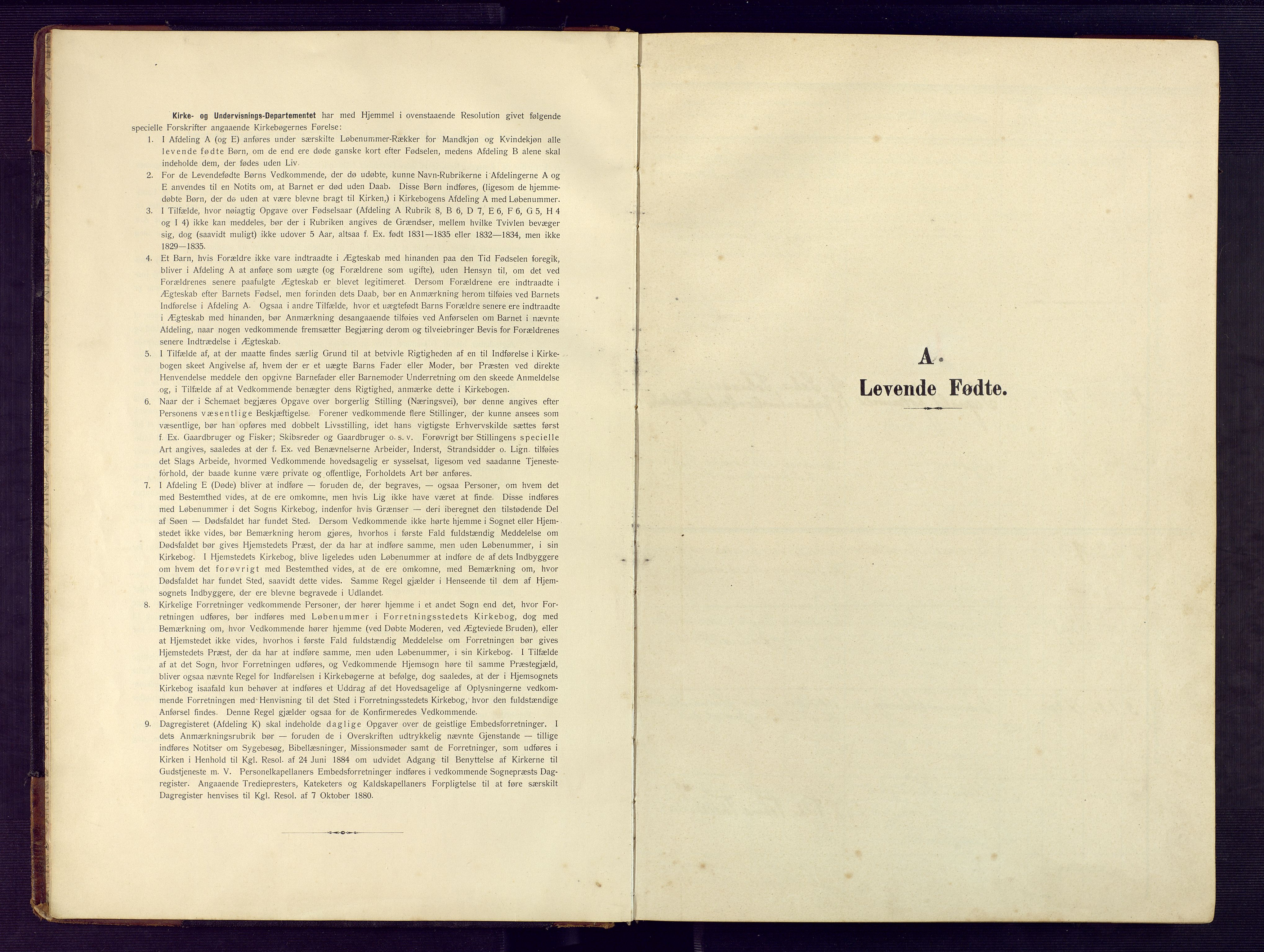 Herad sokneprestkontor, AV/SAK-1111-0018/F/Fb/Fbb/L0005: Parish register (copy) no. B 5, 1908-1949